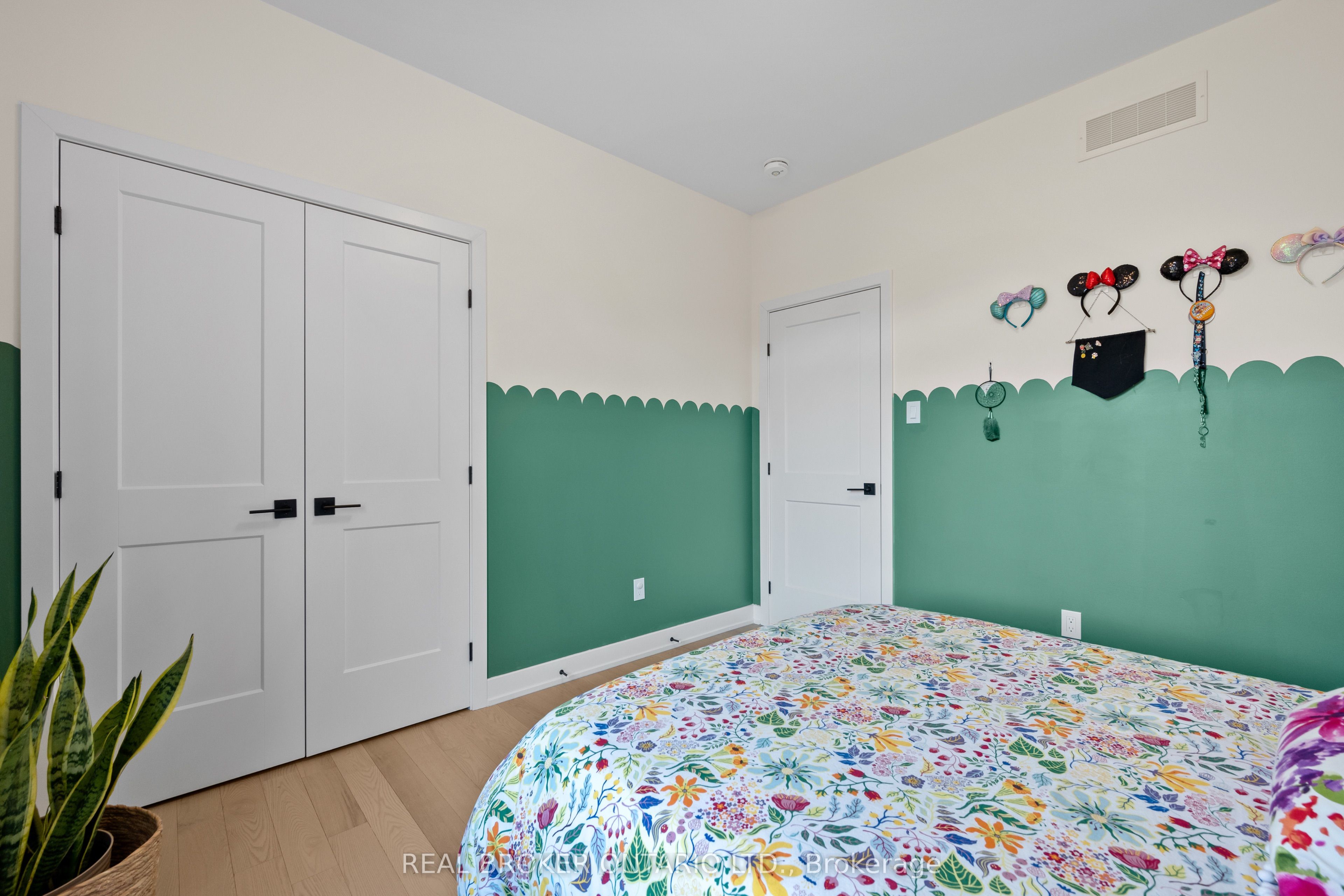 119 Ernest Way Property Photo 22