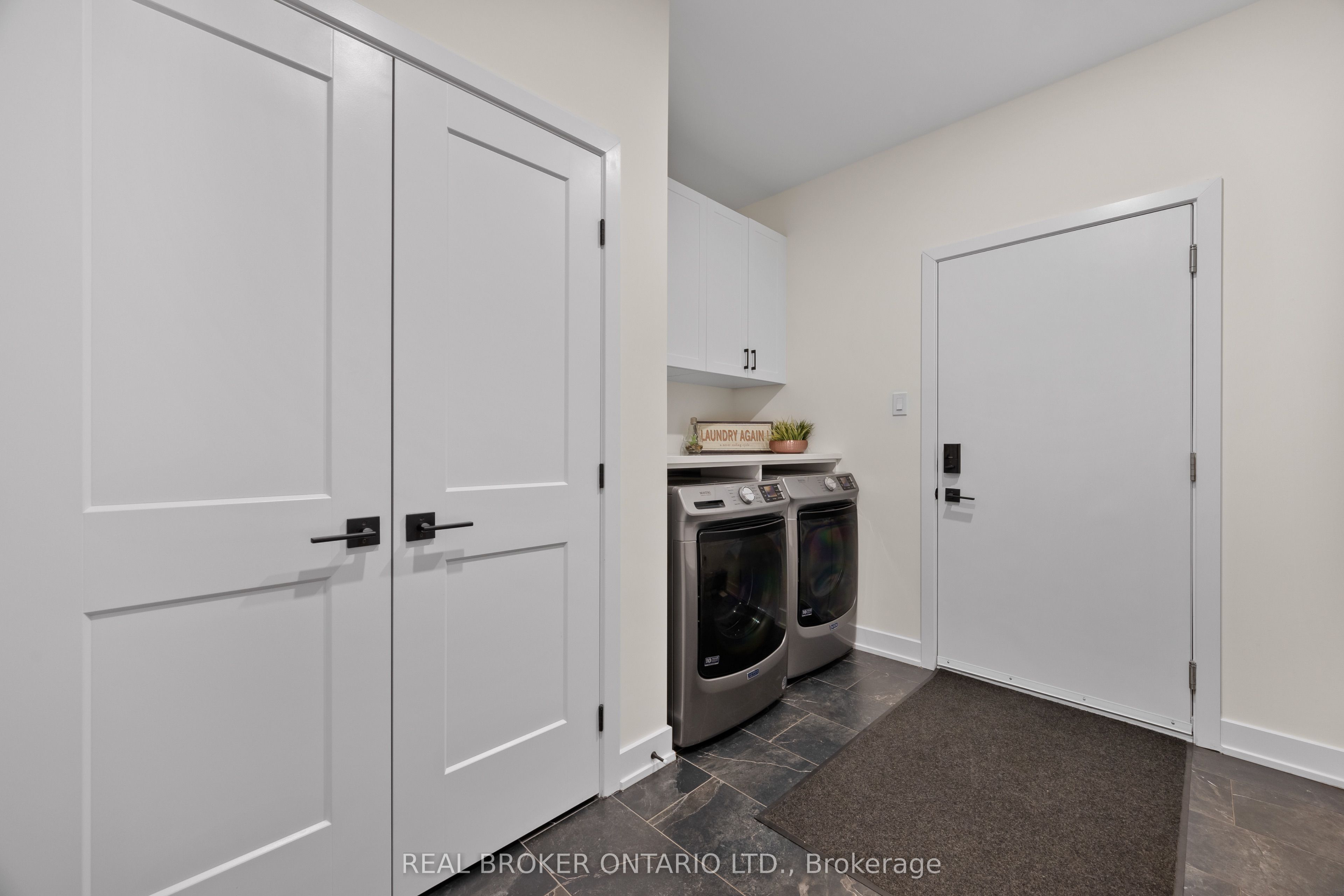 119 Ernest Way Property Photo 27