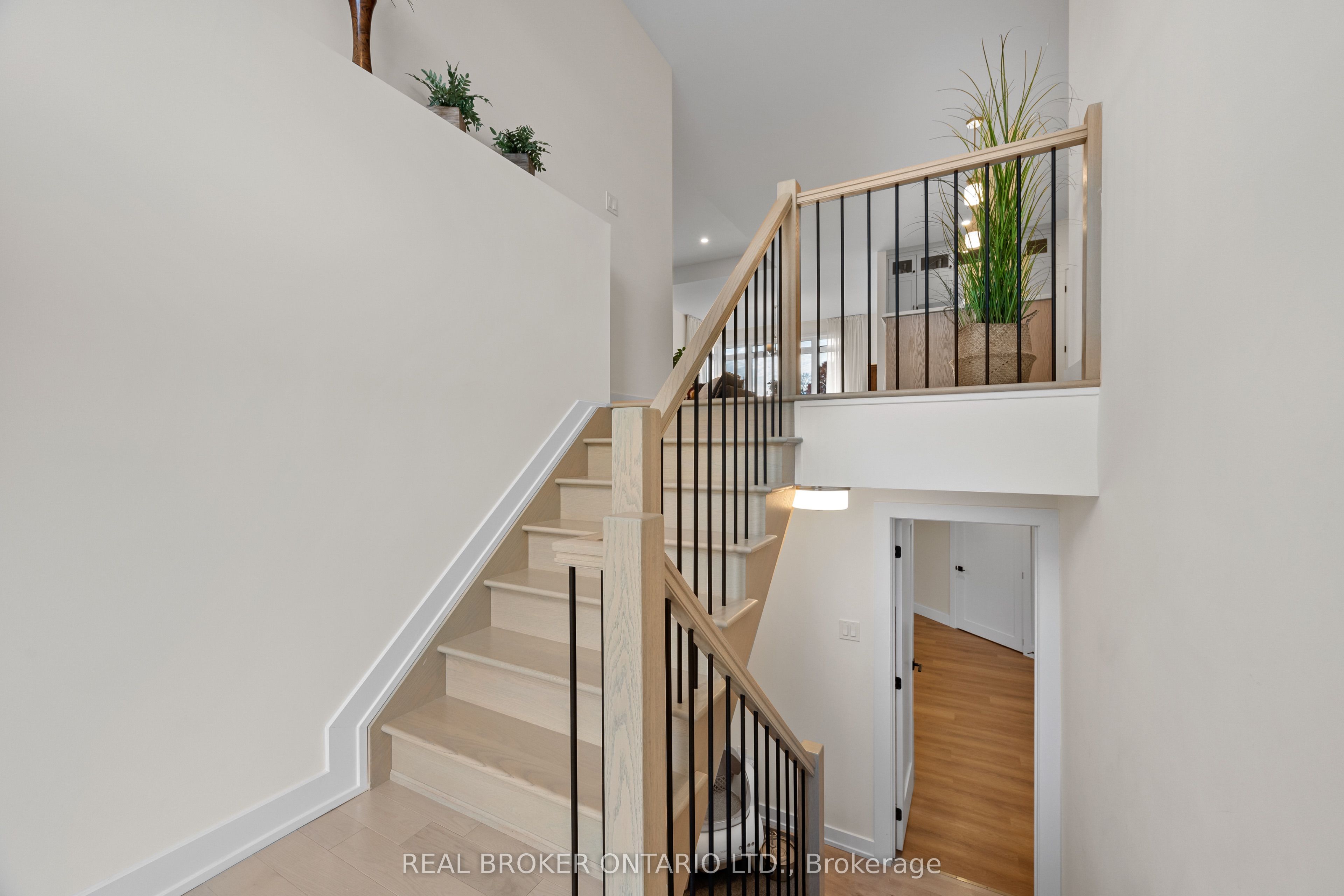 119 Ernest Way Property Photo 29