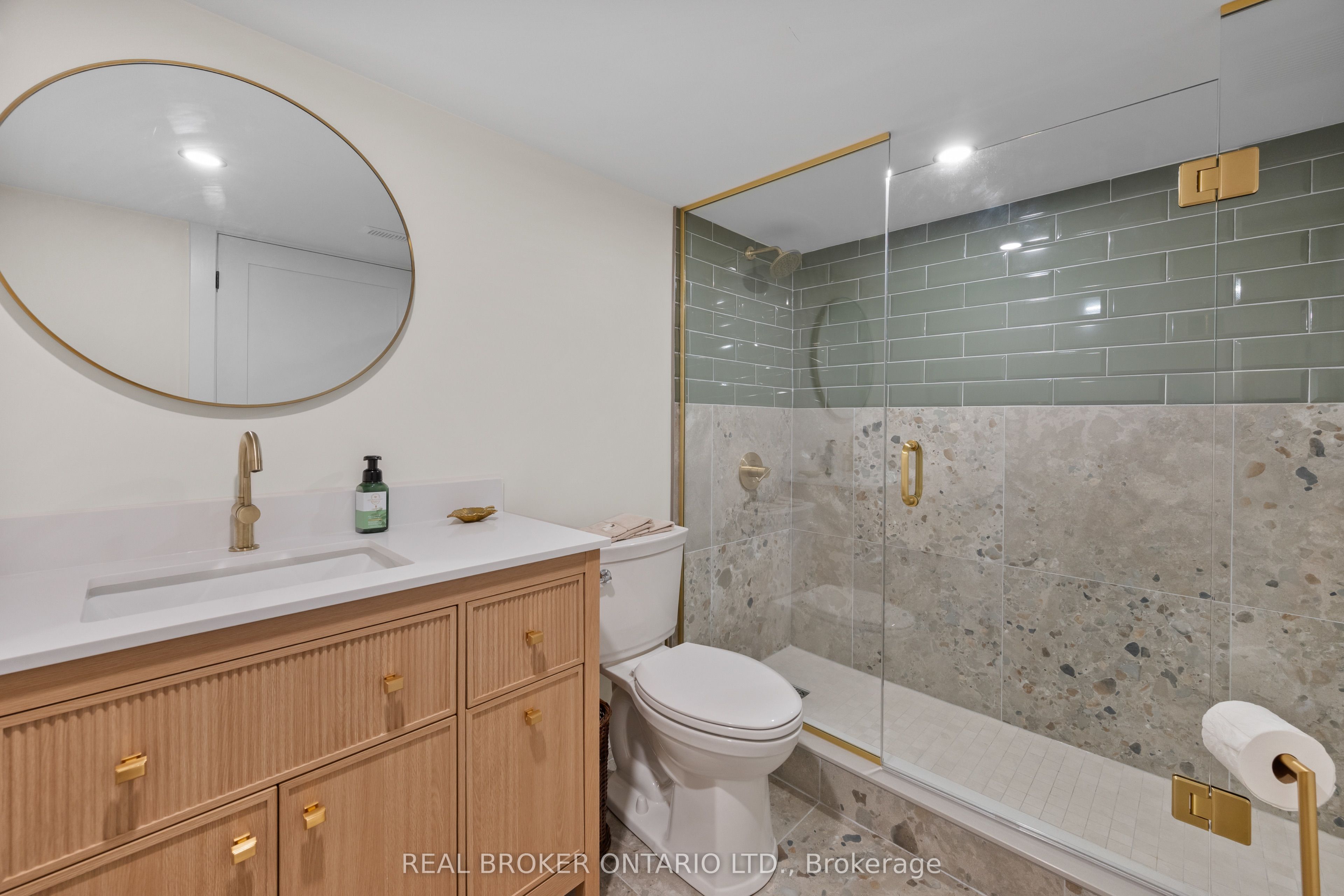 119 Ernest Way Property Photo 34