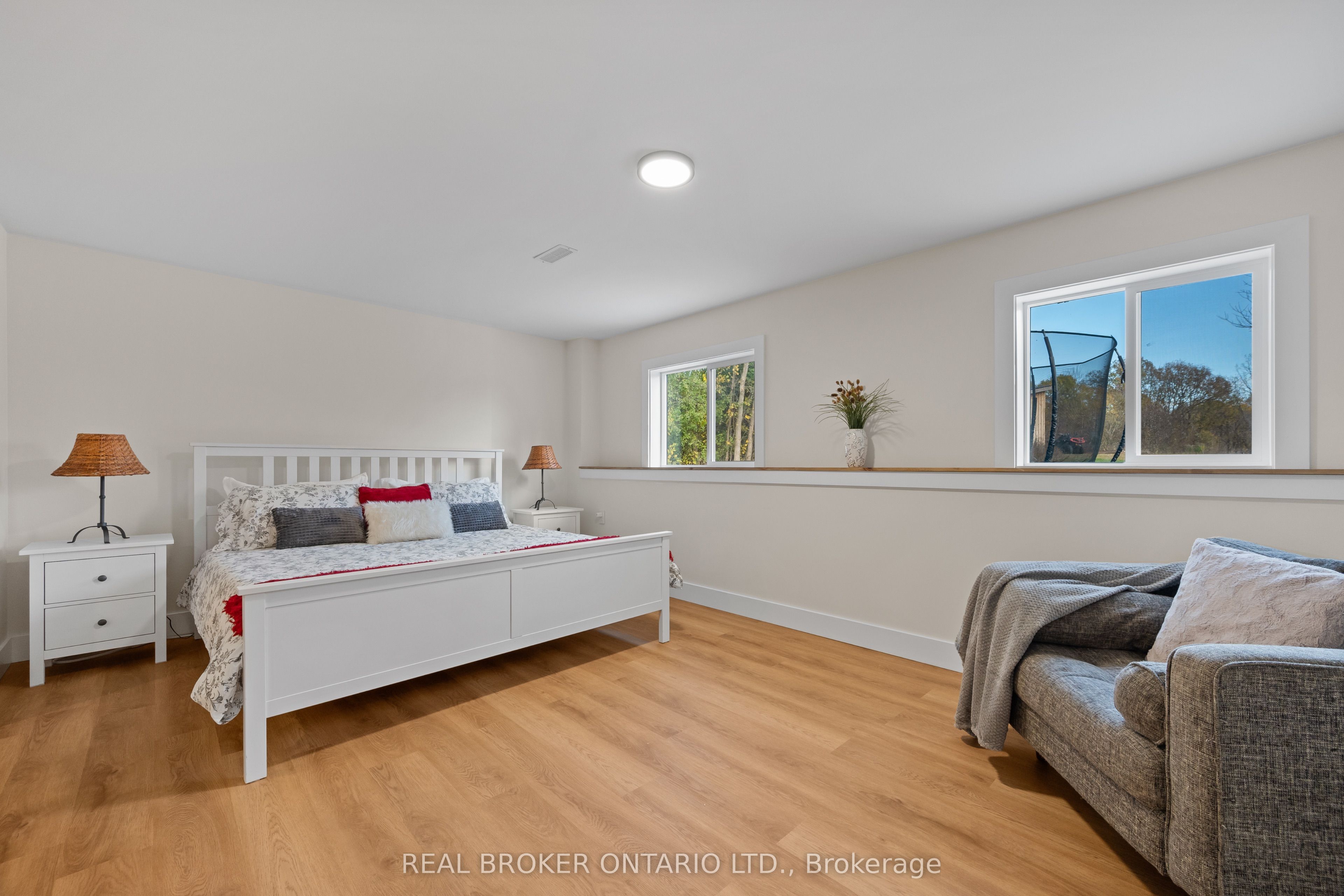 119 Ernest Way Property Photo 35