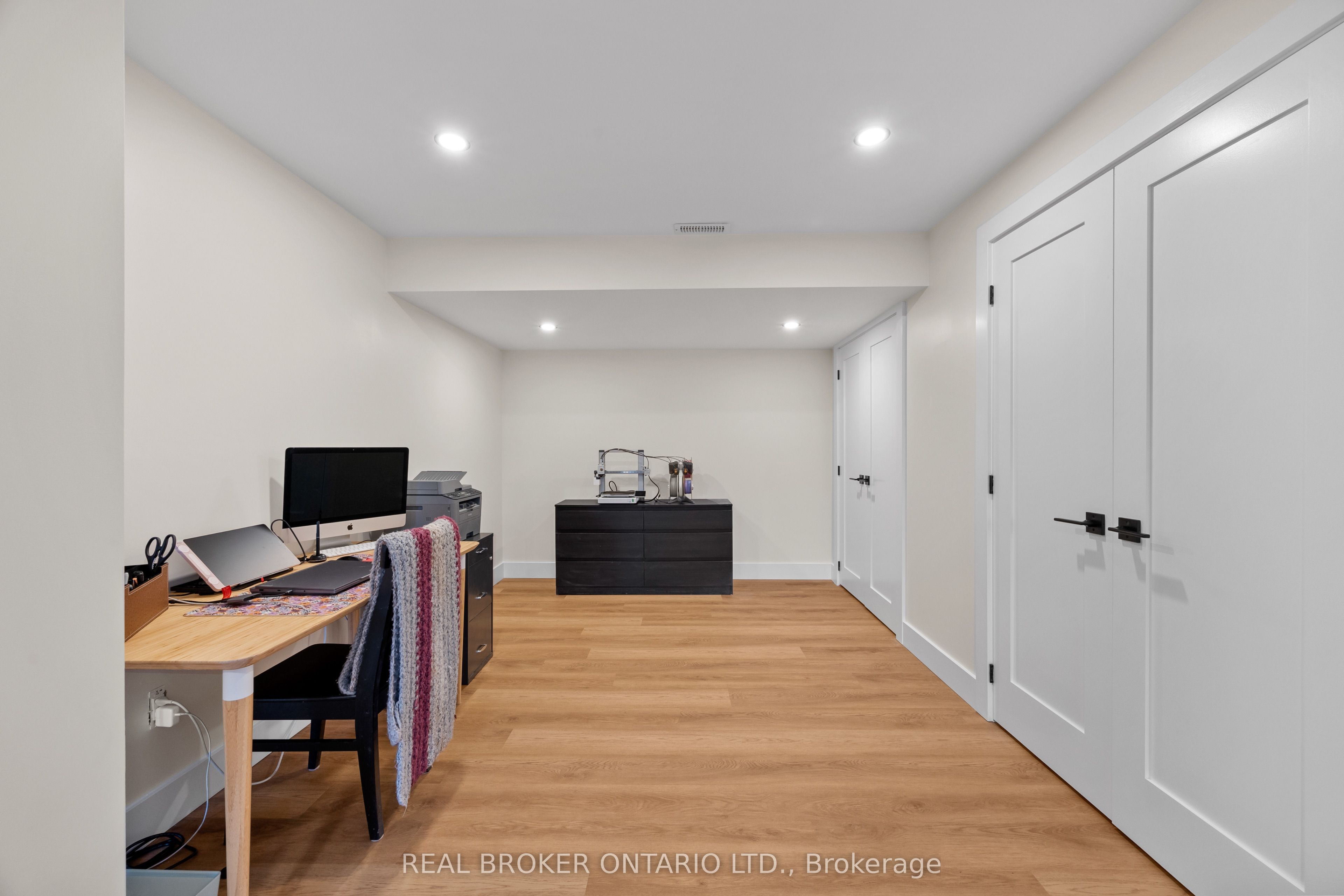 119 Ernest Way Property Photo 37