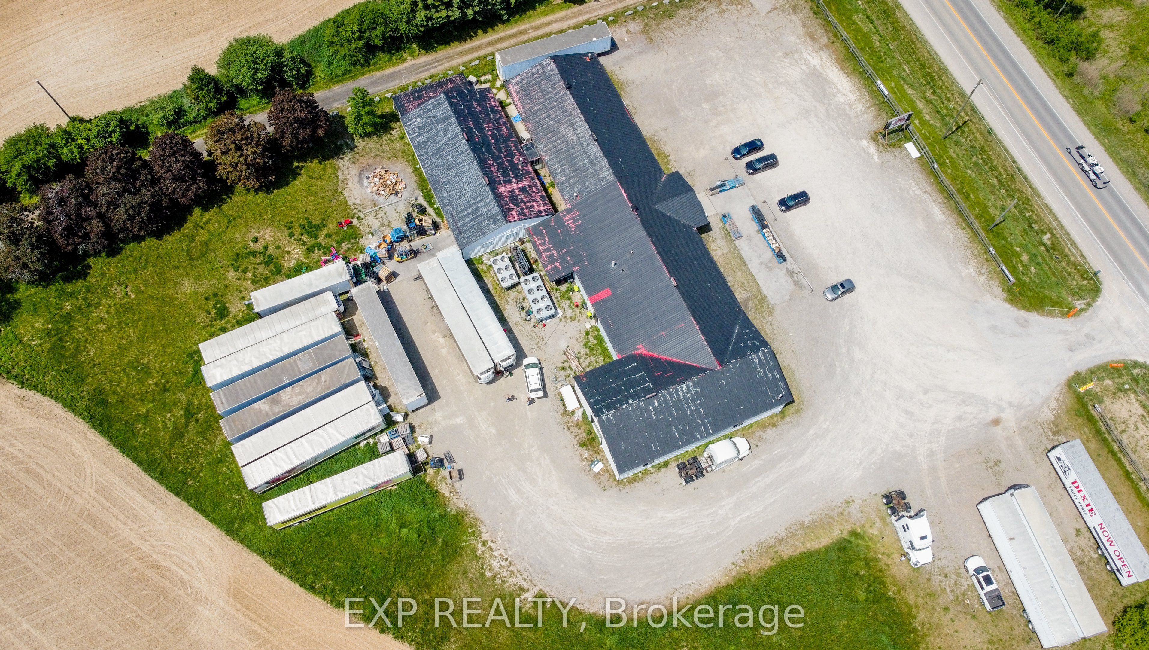 352 Governor's Road E Property Photo 5