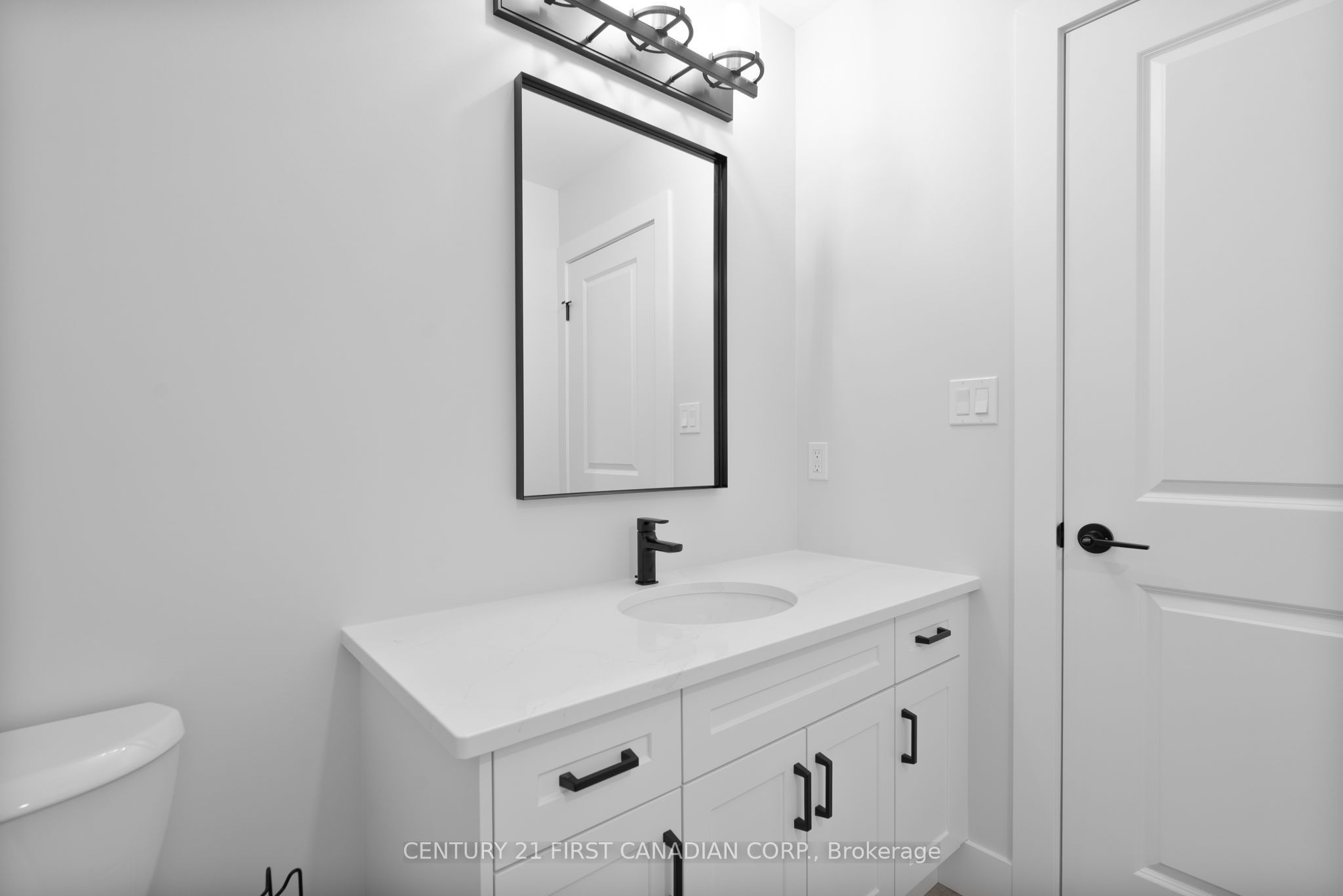 29 Sheldabren Street Property Photo 6