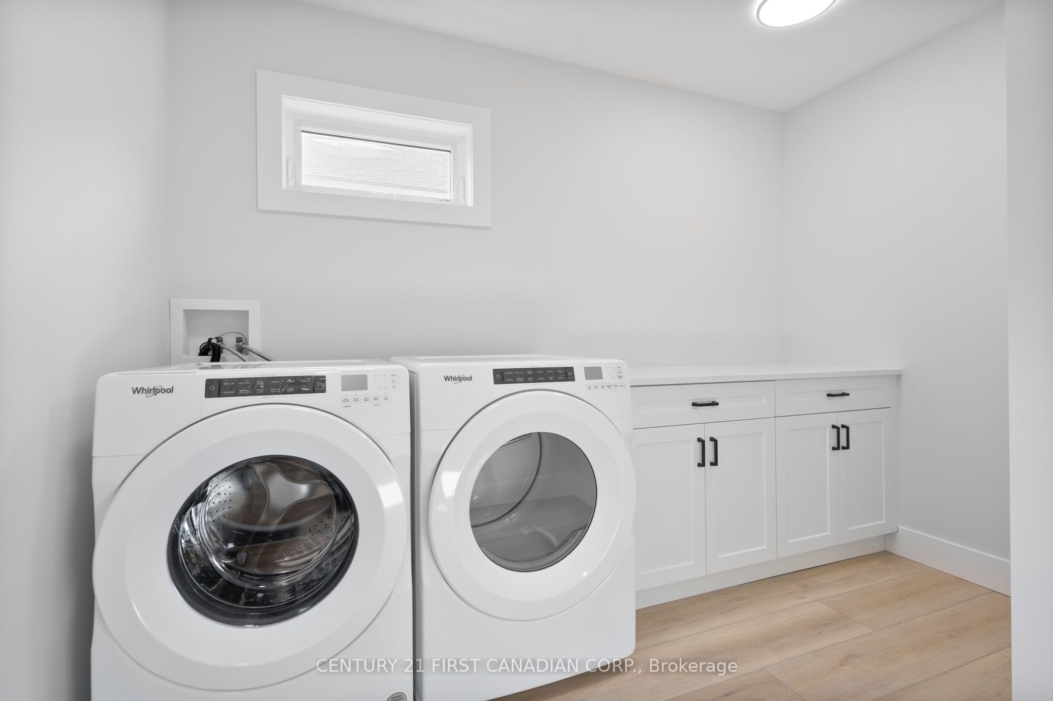 29 Sheldabren Street Property Photo 11