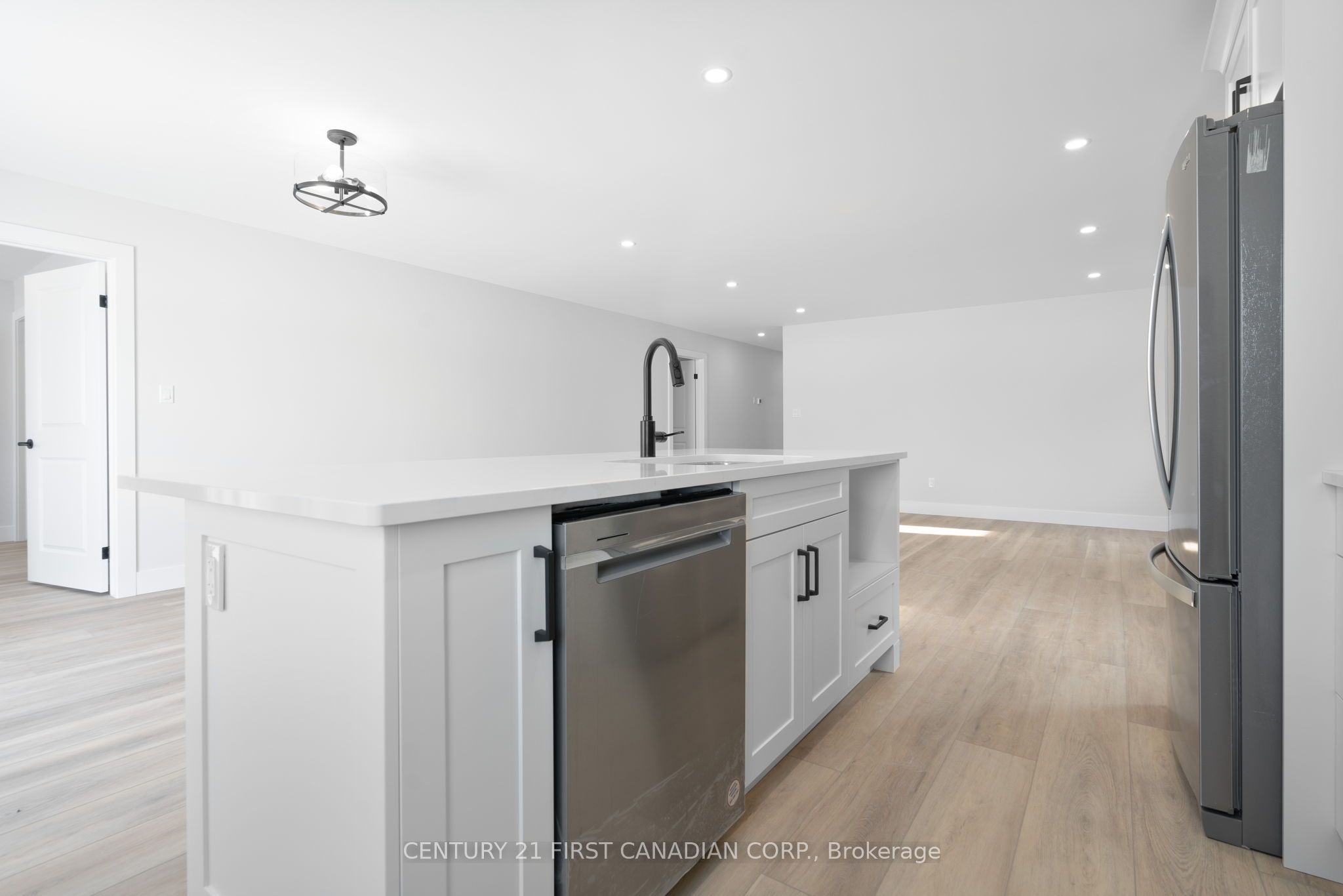29 Sheldabren Street Property Photo 15