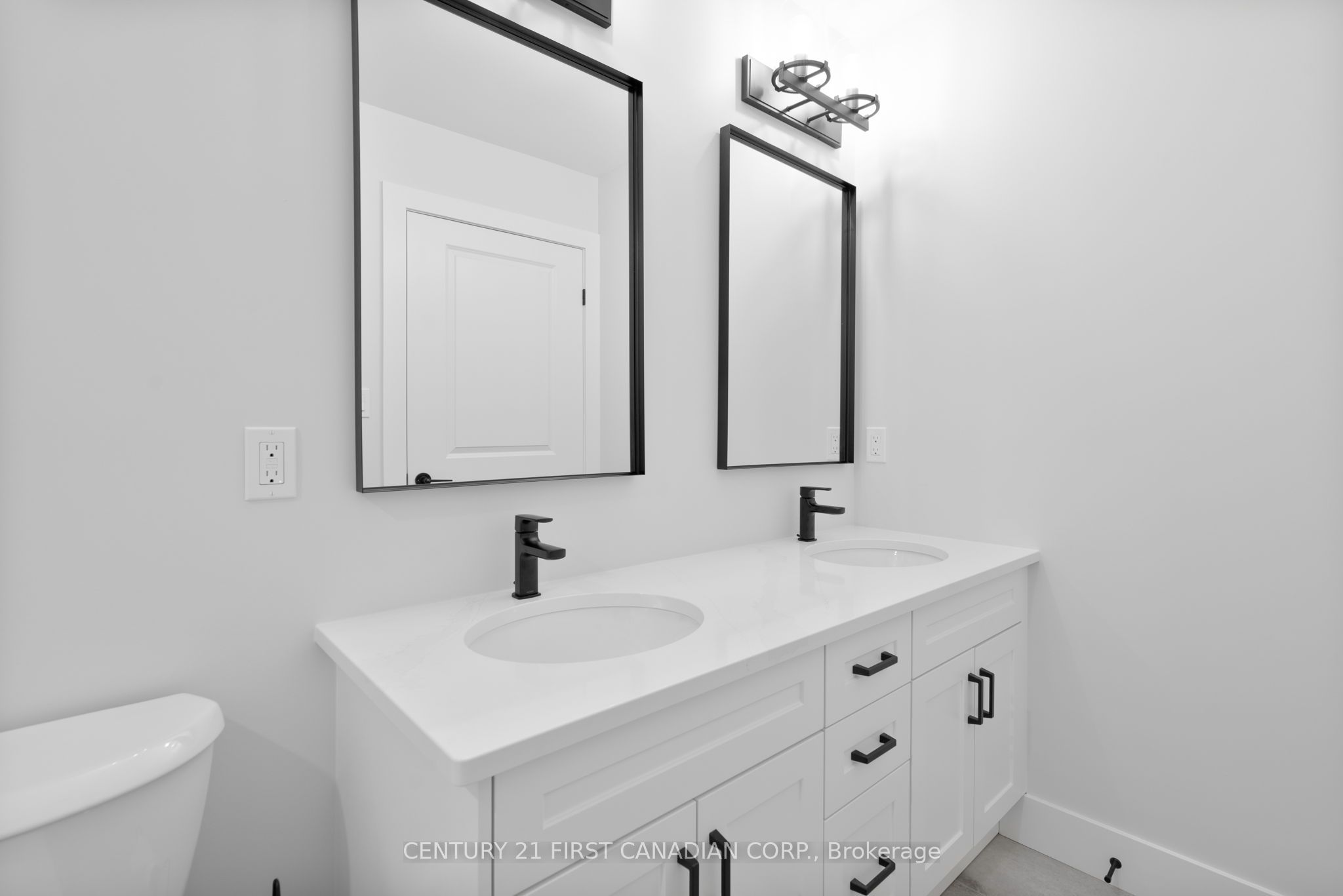 29 Sheldabren Street Property Photo 22