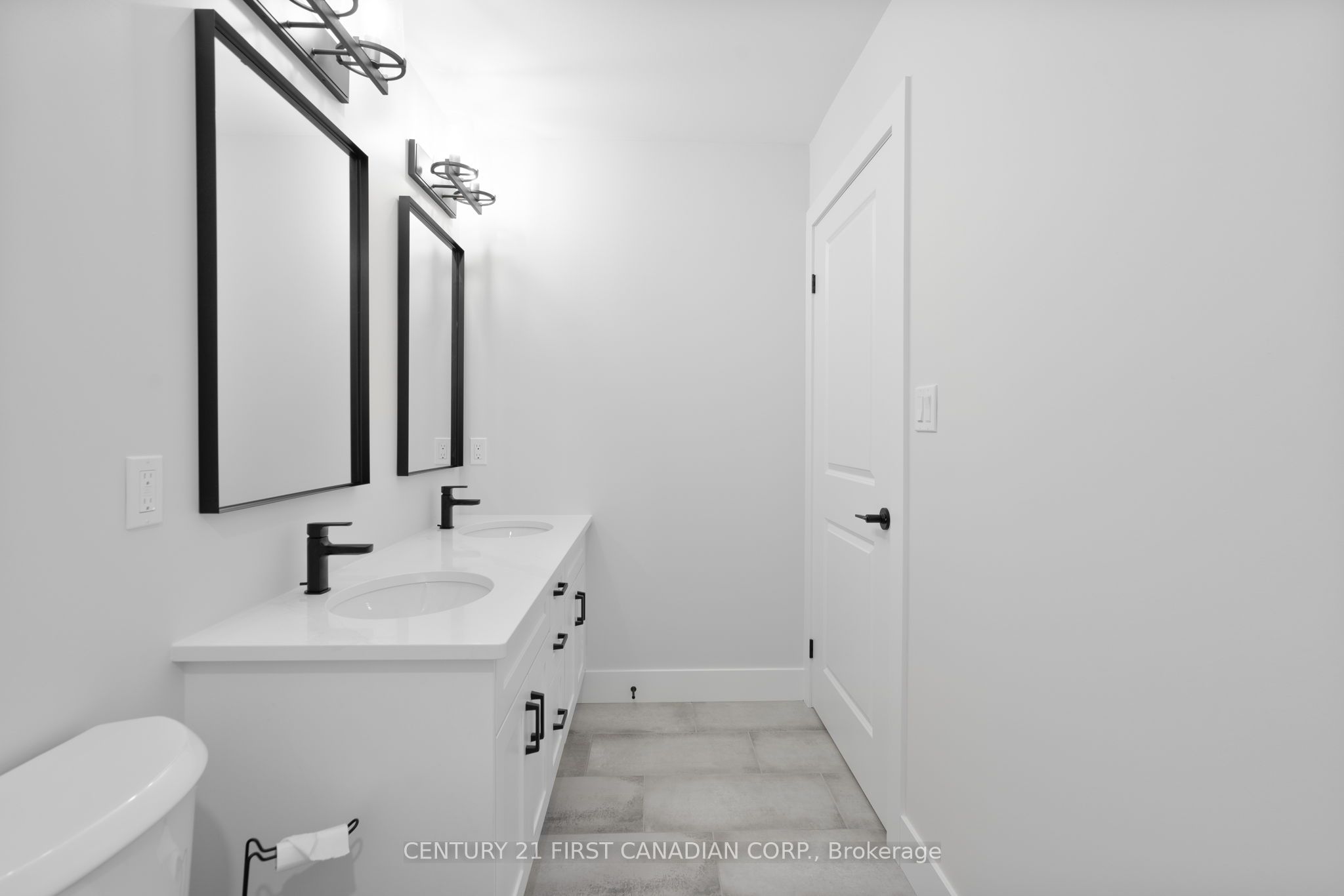 29 Sheldabren Street Property Photo 23