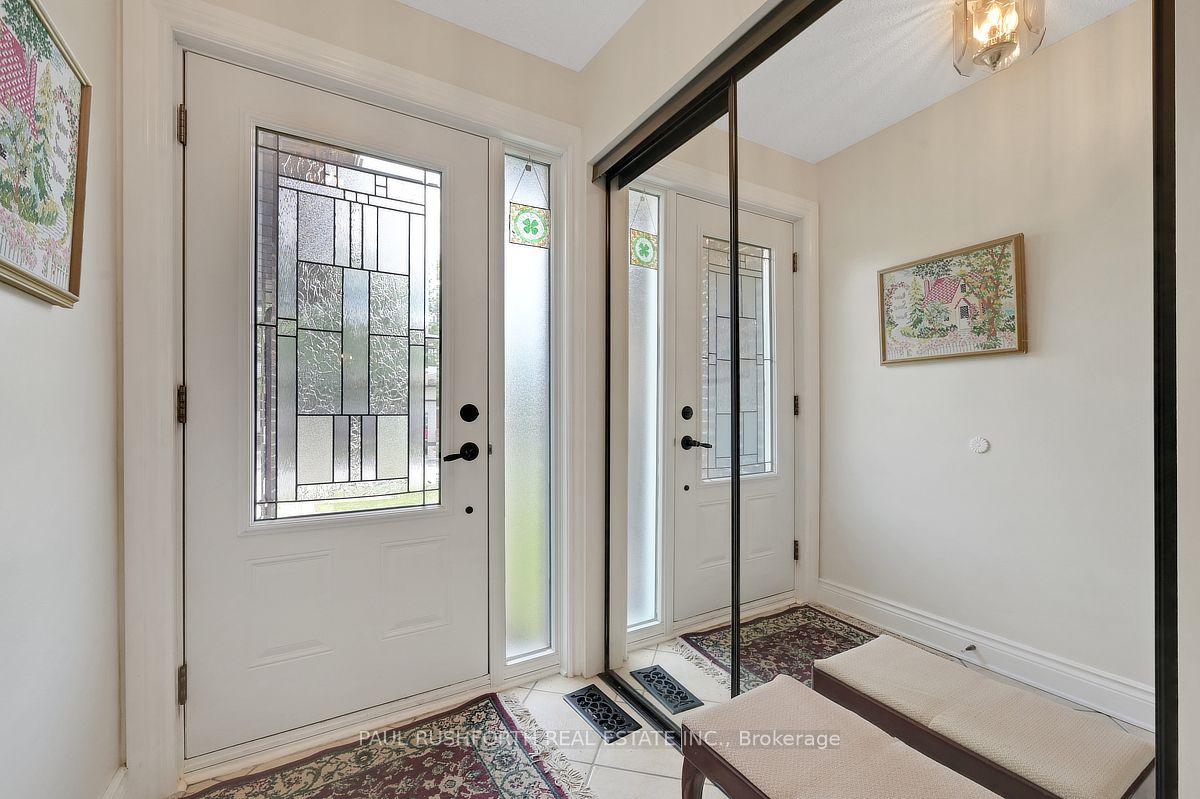 6426 Nuggett Drive Property Photo 3