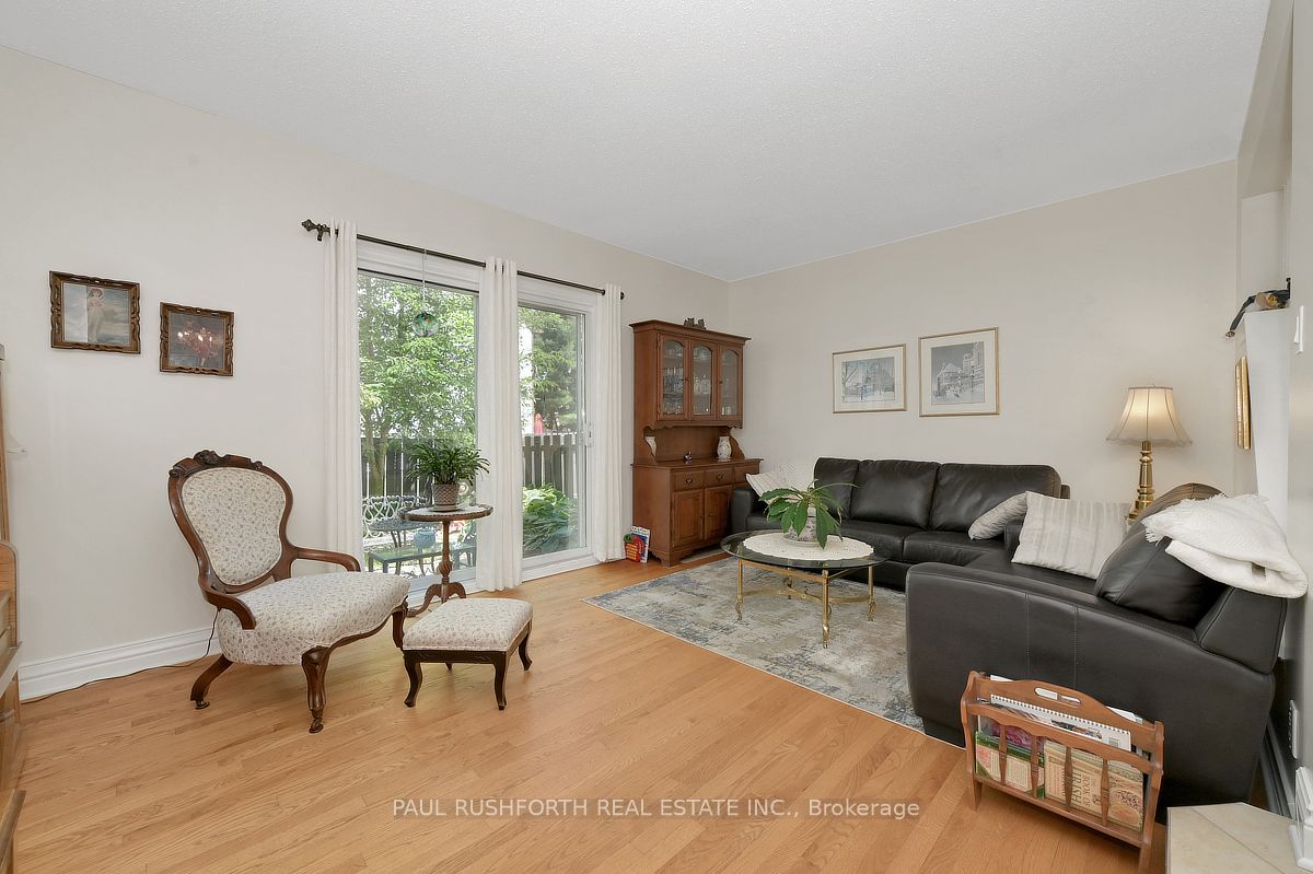 6426 Nuggett Drive Property Photo 4