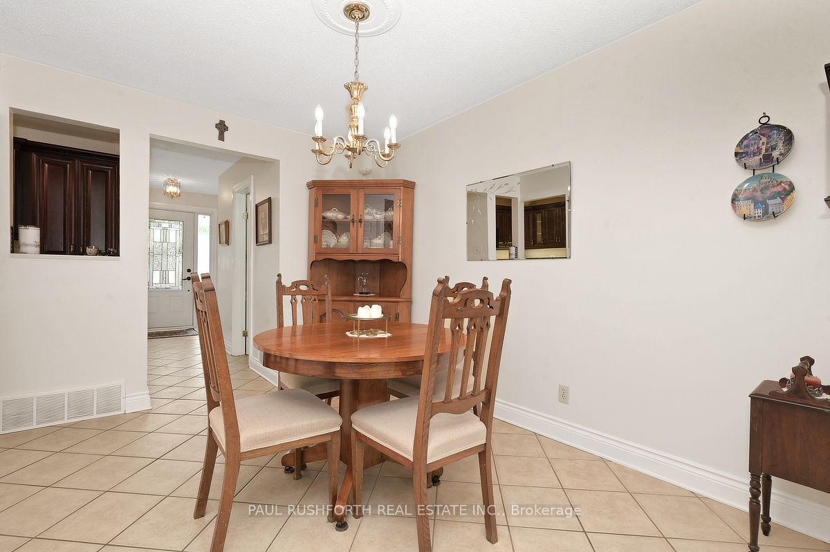 6426 Nuggett Drive Property Photo 7