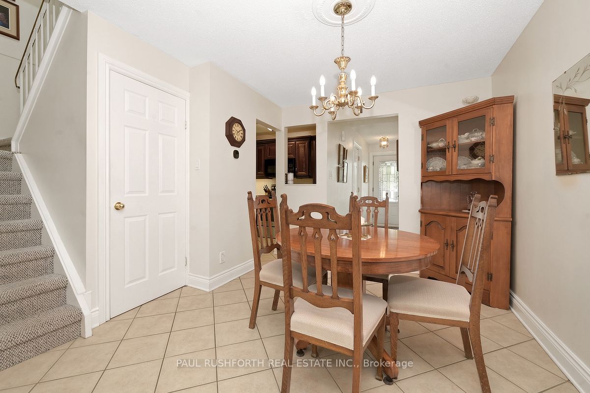6426 Nuggett Drive Property Photo 8