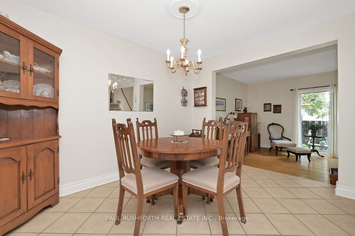 6426 Nuggett Drive Property Photo 9