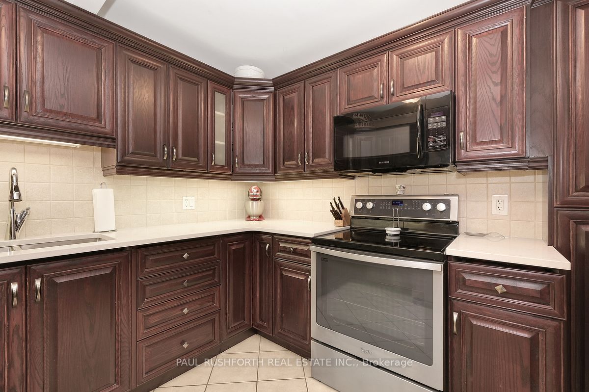 6426 Nuggett Drive Property Photo 10