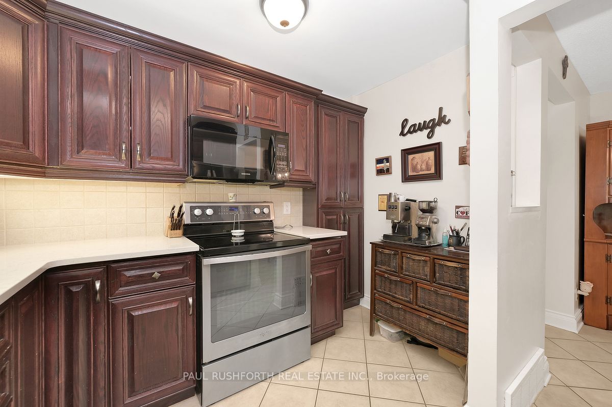 6426 Nuggett Drive Property Photo 11