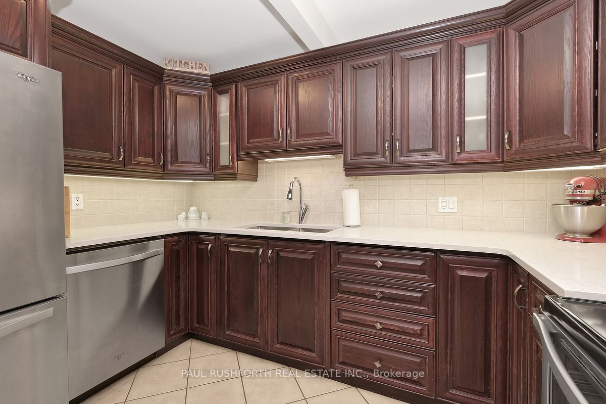 6426 Nuggett Drive Property Photo 12