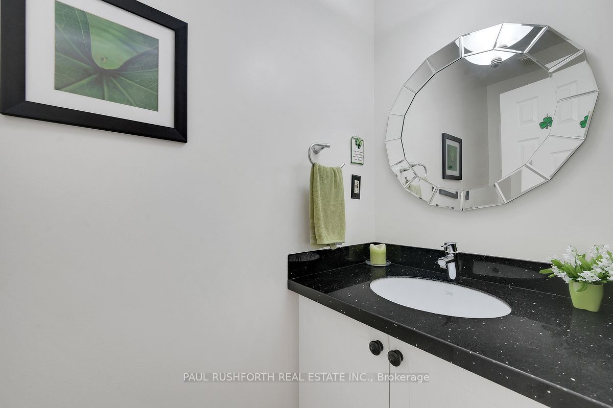 6426 Nuggett Drive Property Photo 13