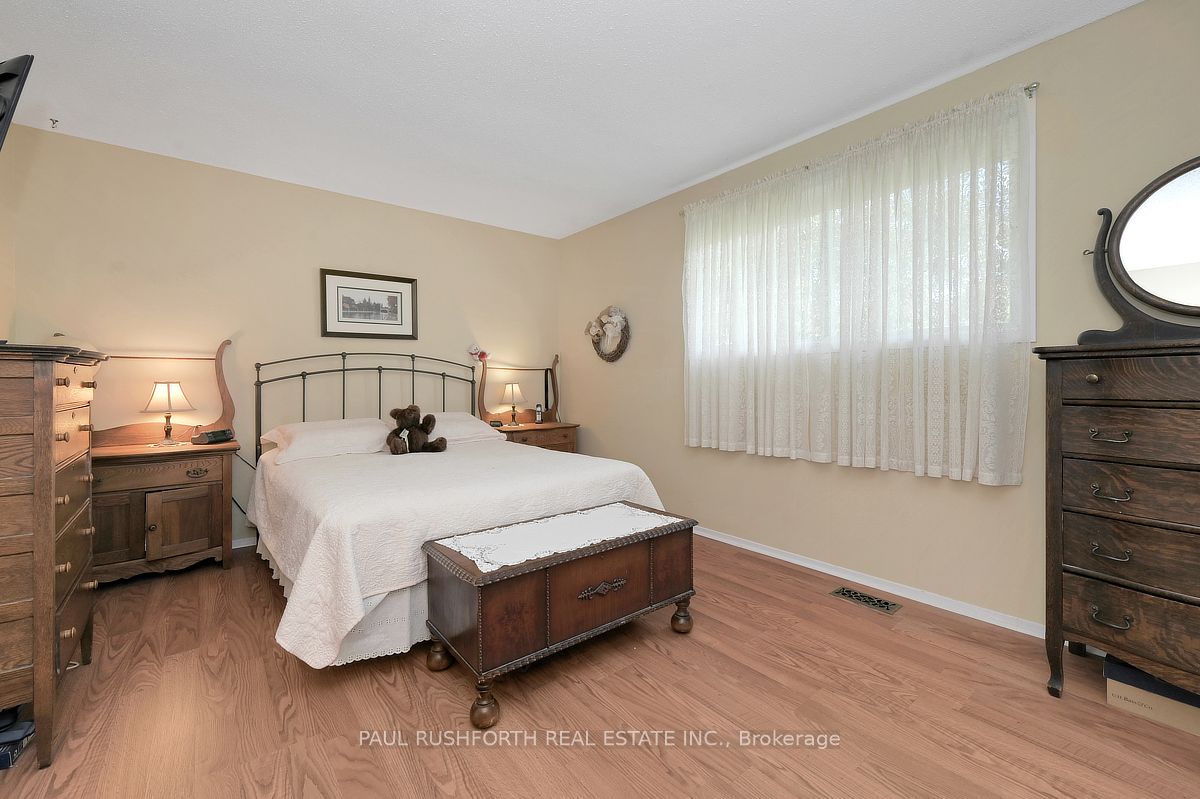 6426 Nuggett Drive Property Photo 14