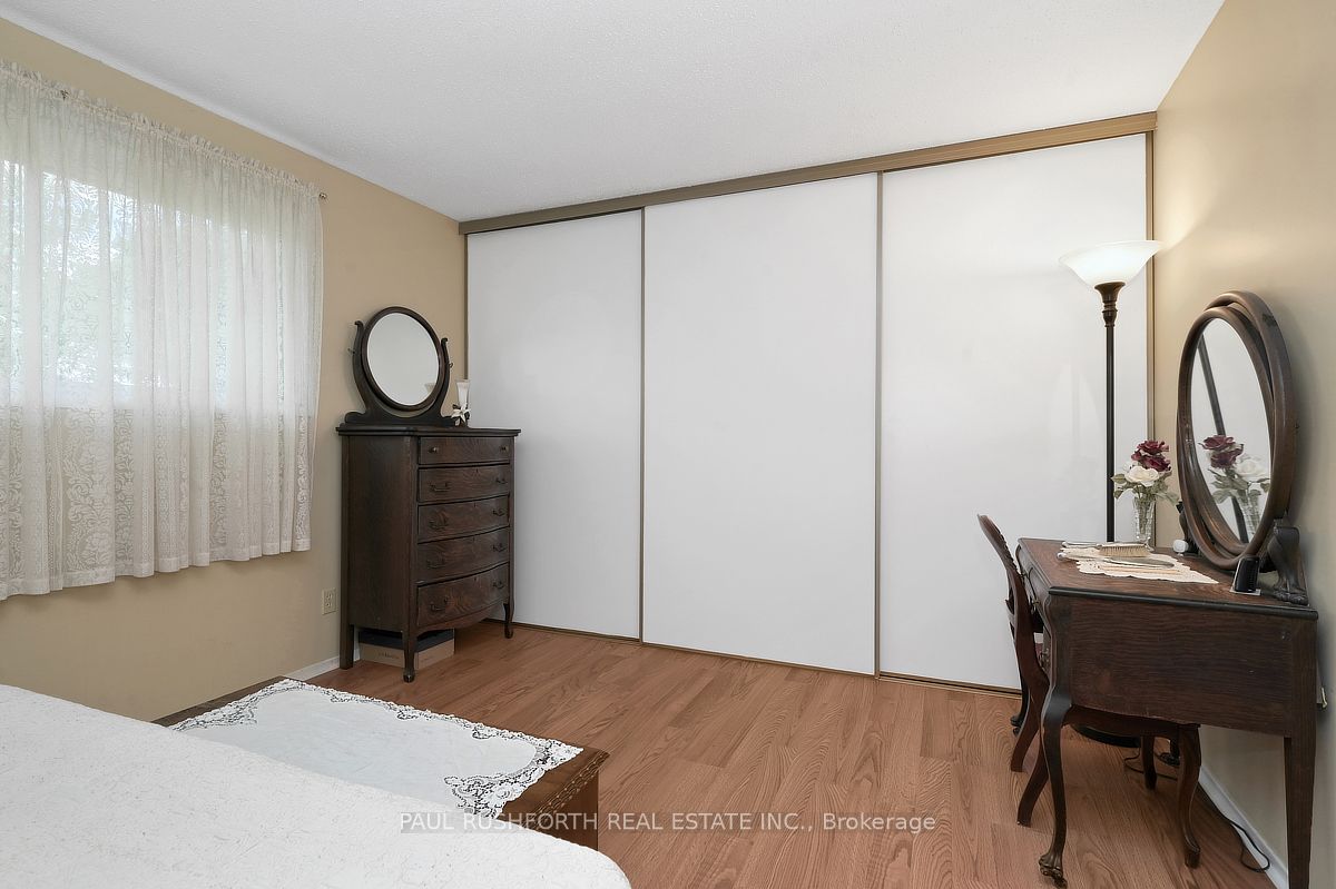 6426 Nuggett Drive Property Photo 15