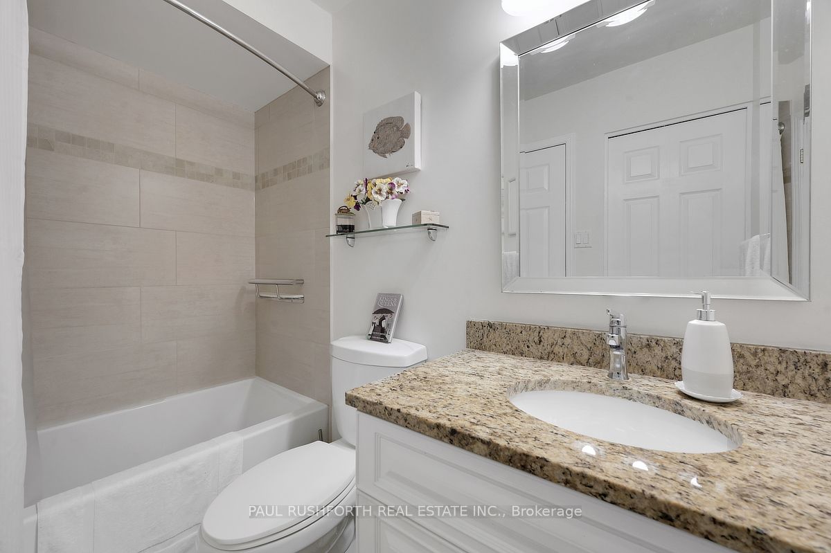 6426 Nuggett Drive Property Photo 16
