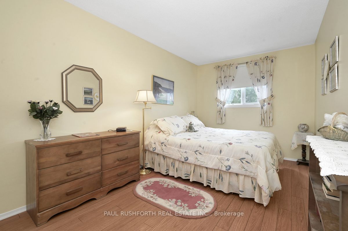 6426 Nuggett Drive Property Photo 17