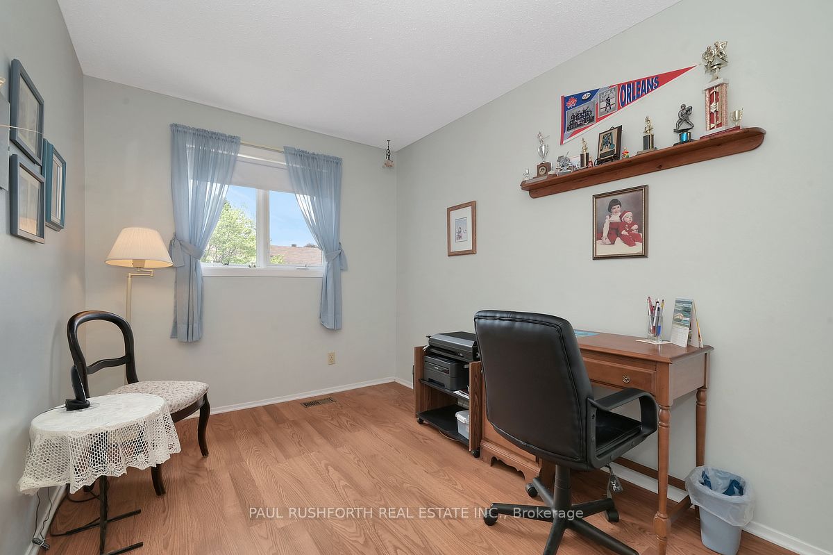 6426 Nuggett Drive Property Photo 18
