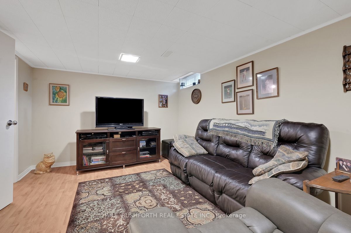6426 Nuggett Drive Property Photo 19
