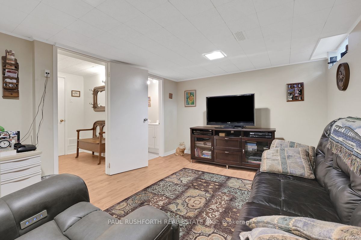 6426 Nuggett Drive Property Photo 20
