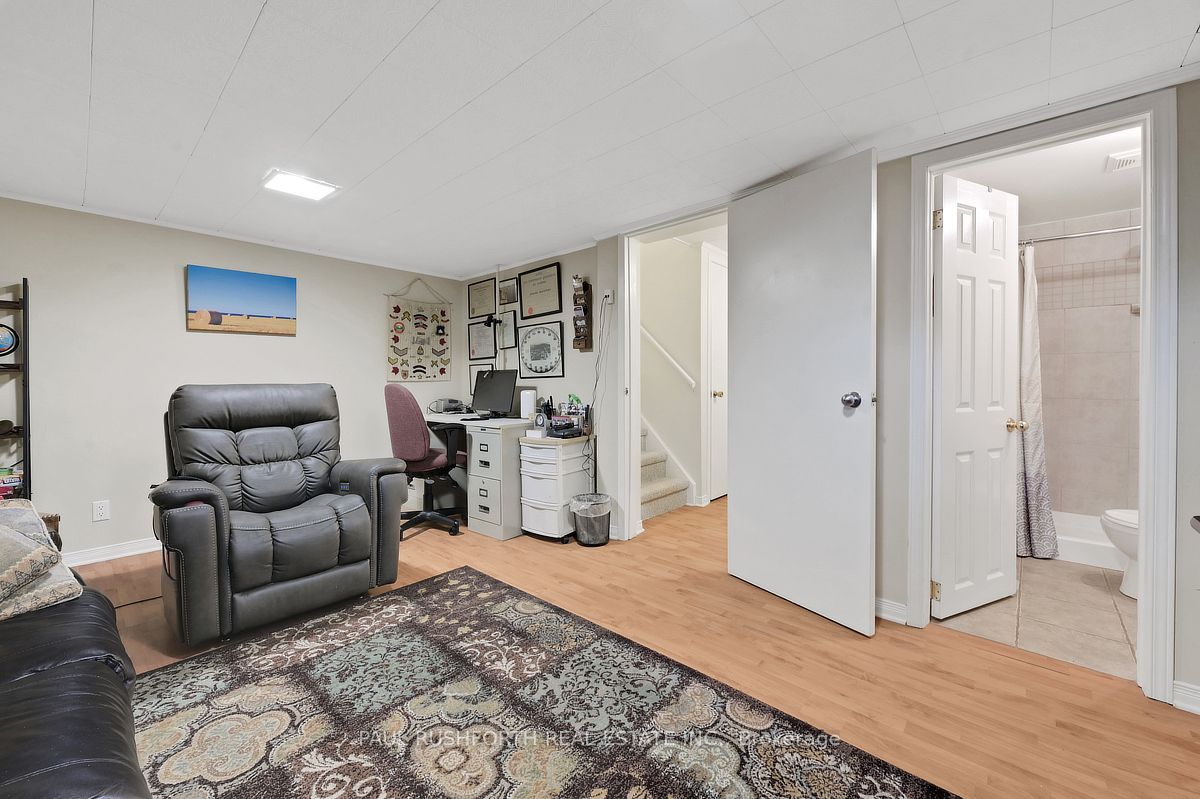 6426 Nuggett Drive Property Photo 21