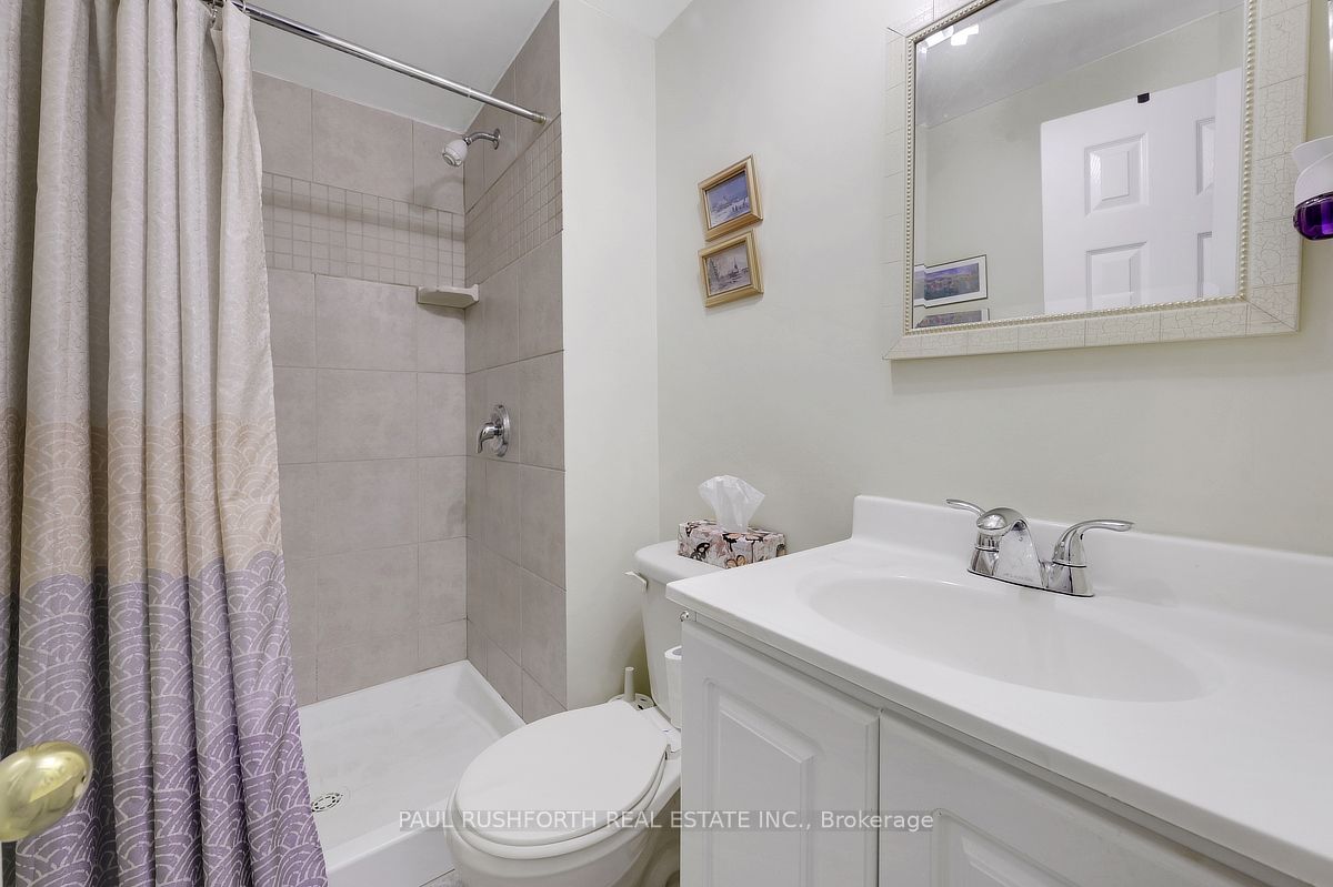 6426 Nuggett Drive Property Photo 22