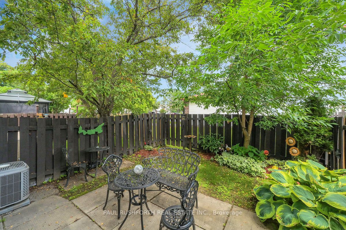 6426 Nuggett Drive Property Photo 23