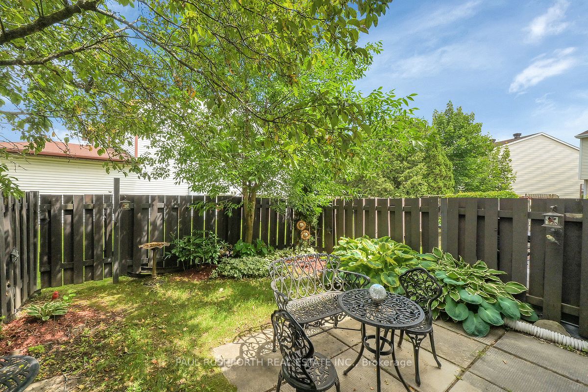 6426 Nuggett Drive Property Photo 24