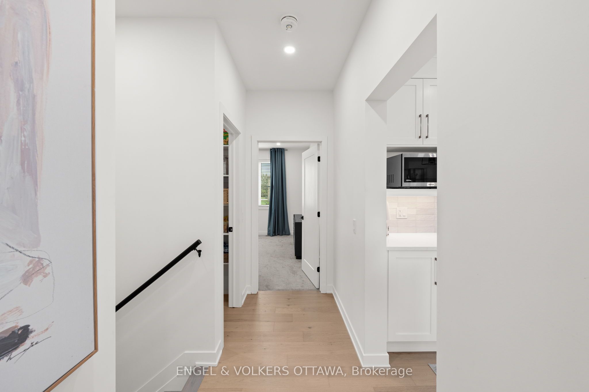 2932 Danbury Way Property Photo 22