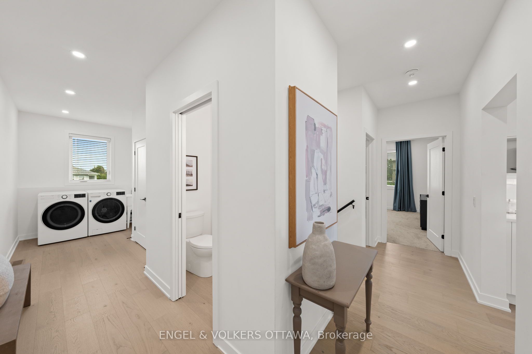 2932 Danbury Way Property Photo 30