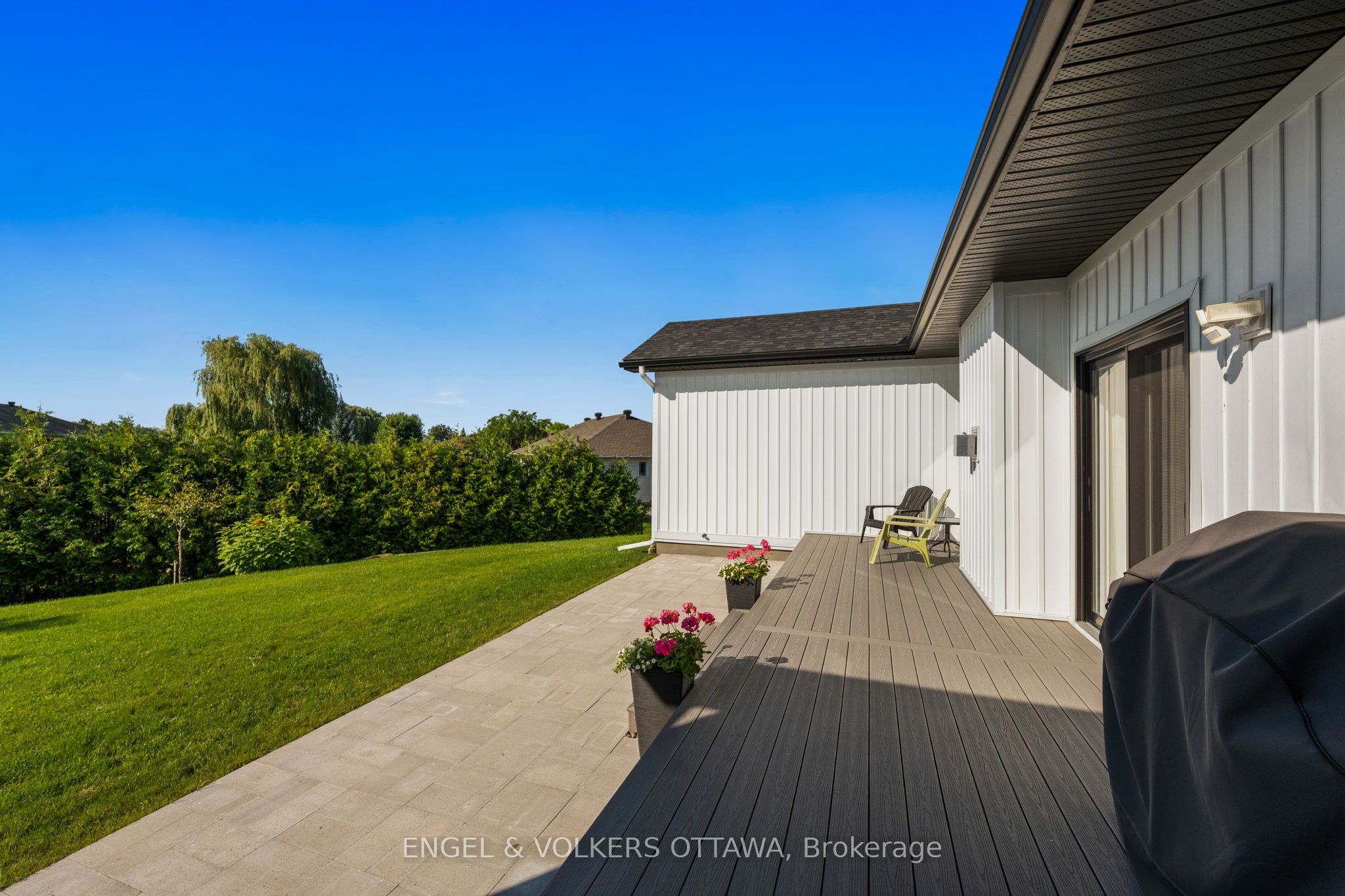 2932 Danbury Way Property Photo 46