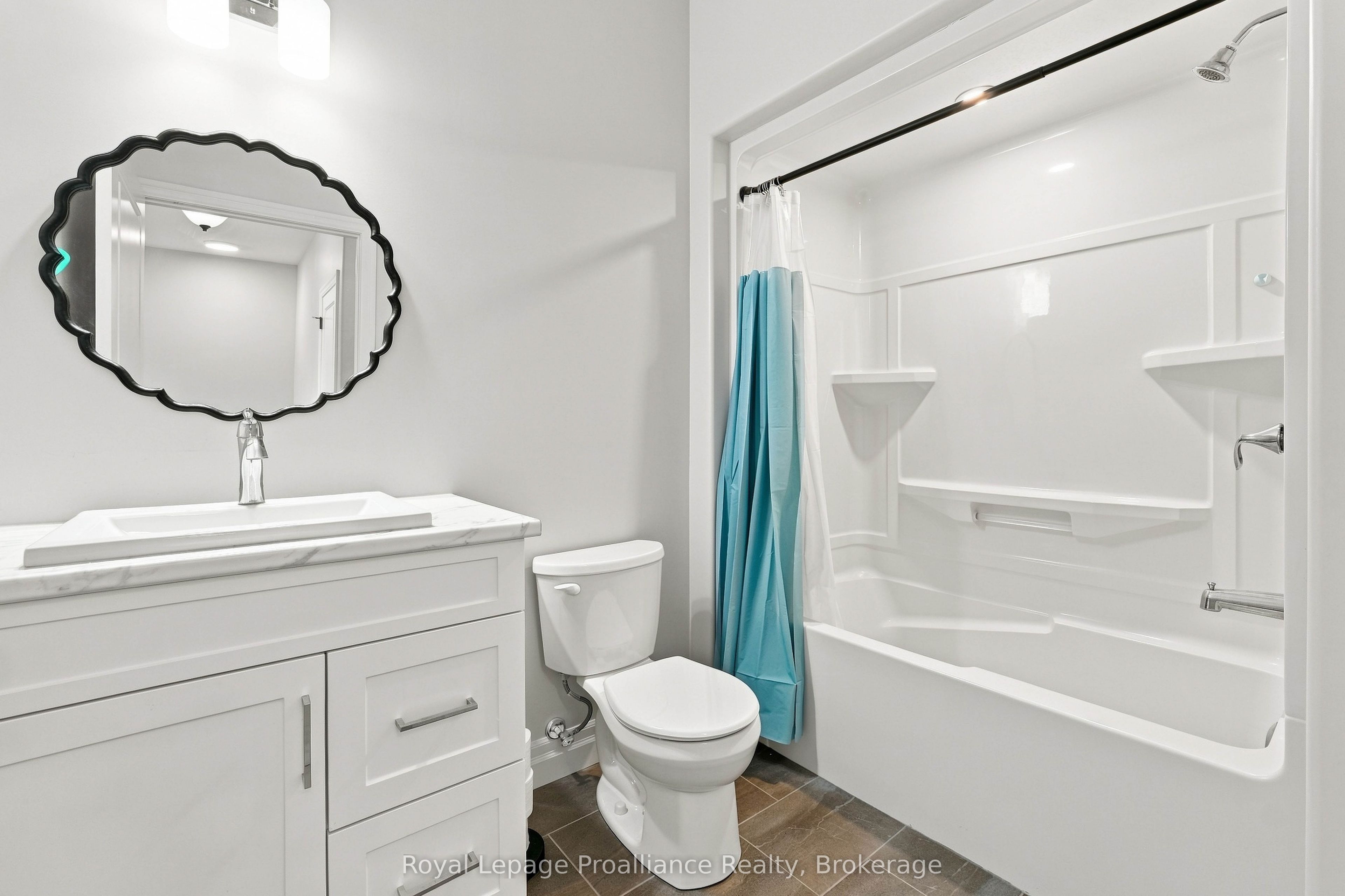 58 Barley Trail Property Photo 19
