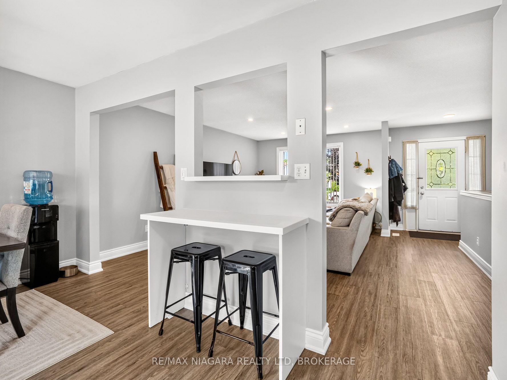 936 Colette Road Property Photo 11