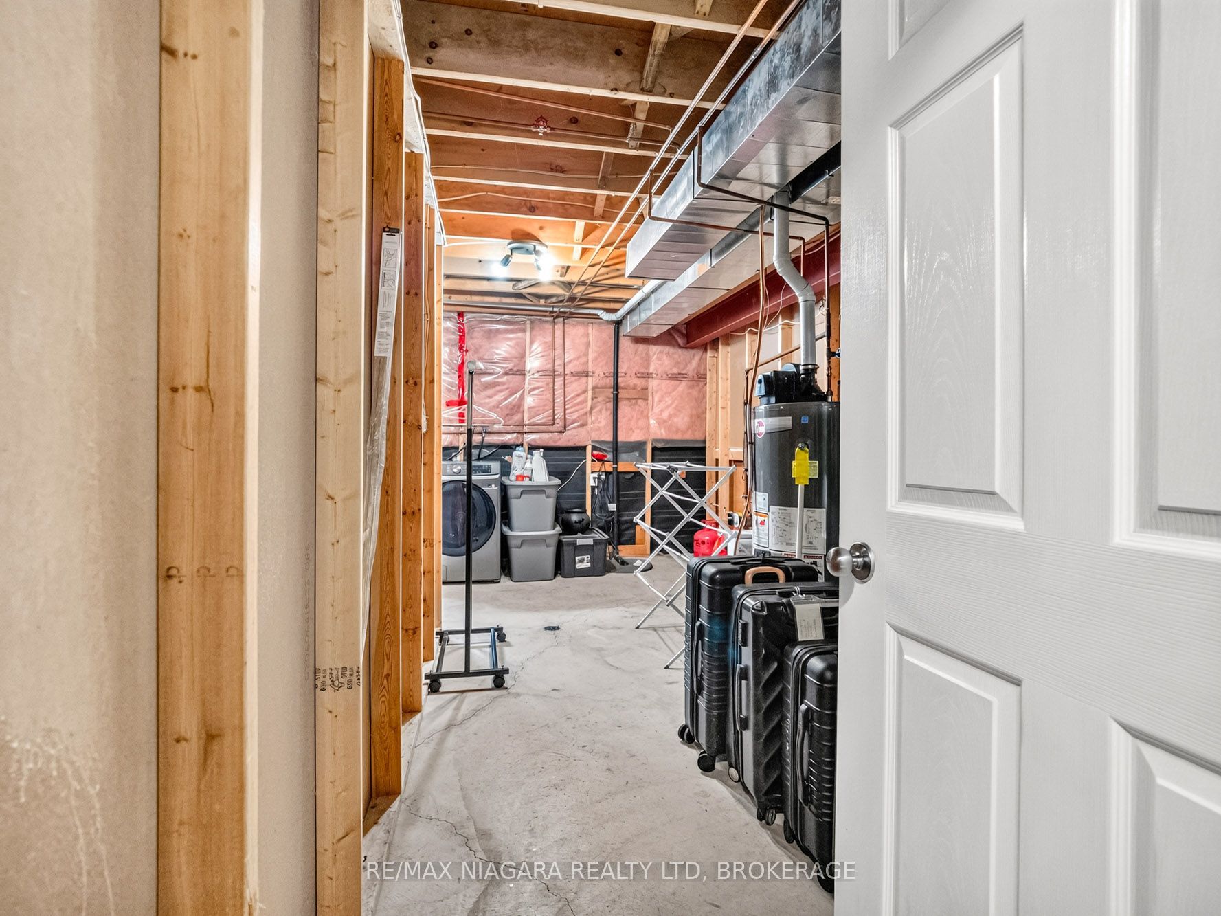 936 Colette Road Property Photo 20