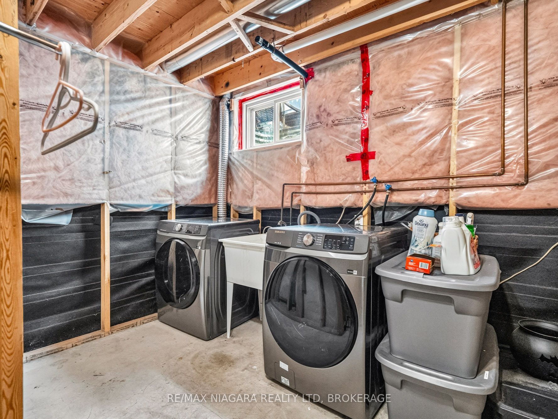 936 Colette Road Property Photo 21