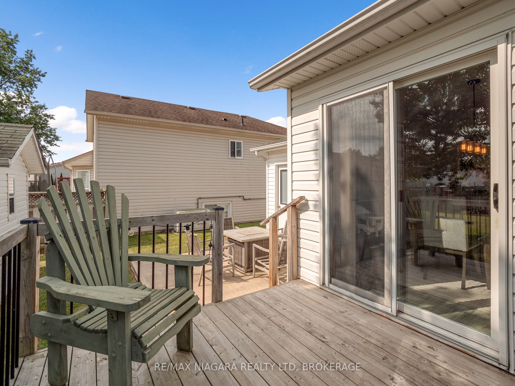 936 Colette Road Property Photo 22