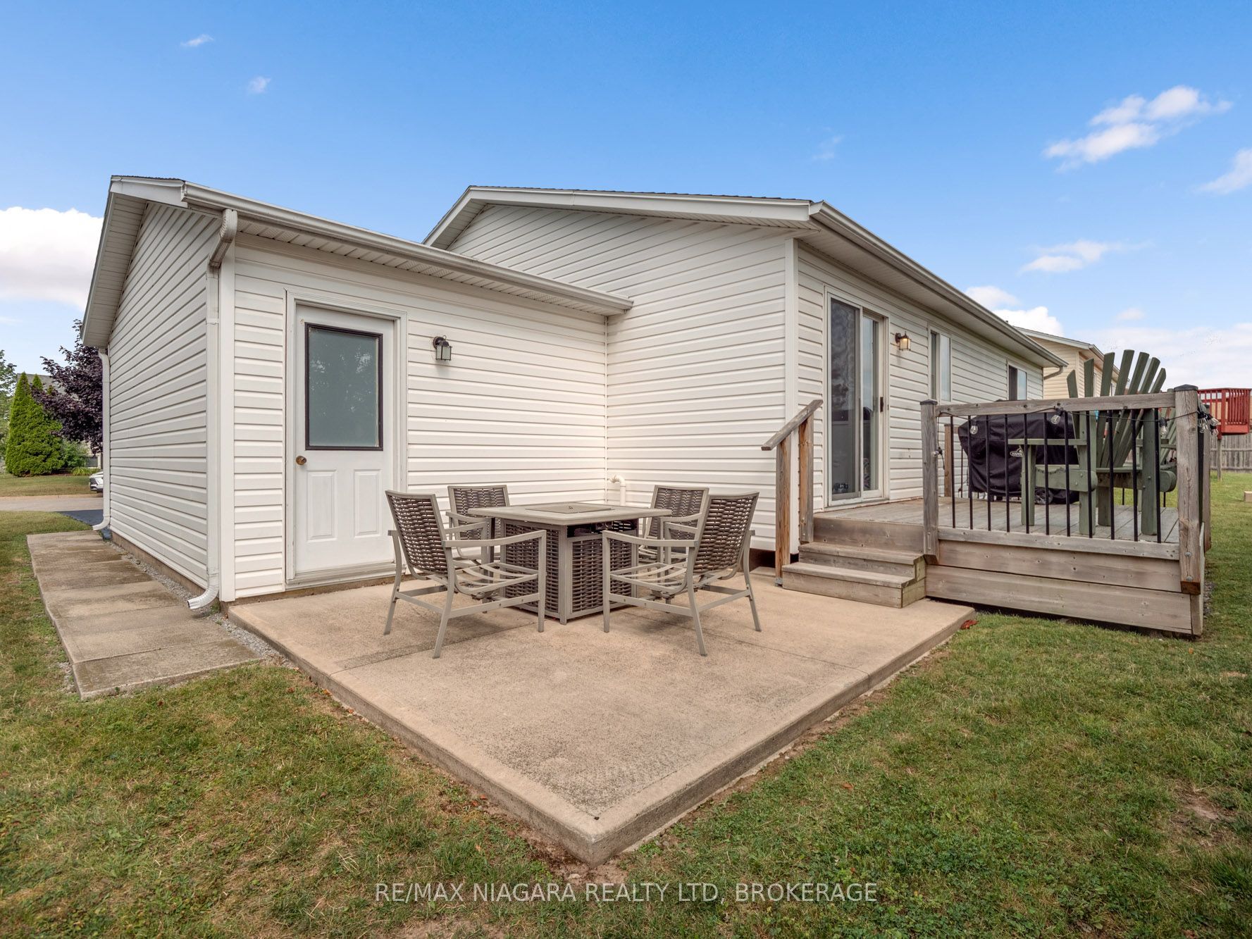 936 Colette Road Property Photo 23