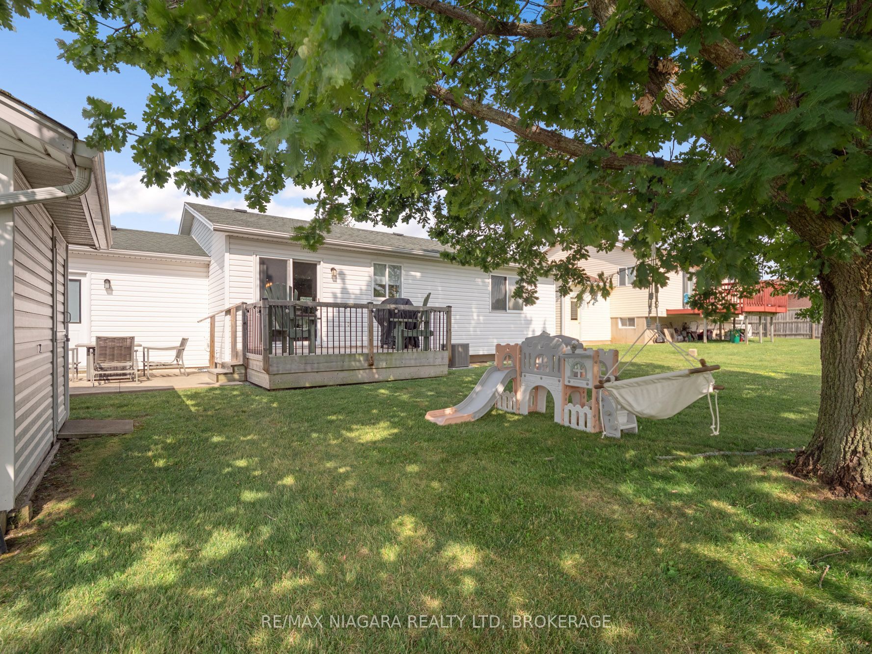 936 Colette Road Property Photo 26