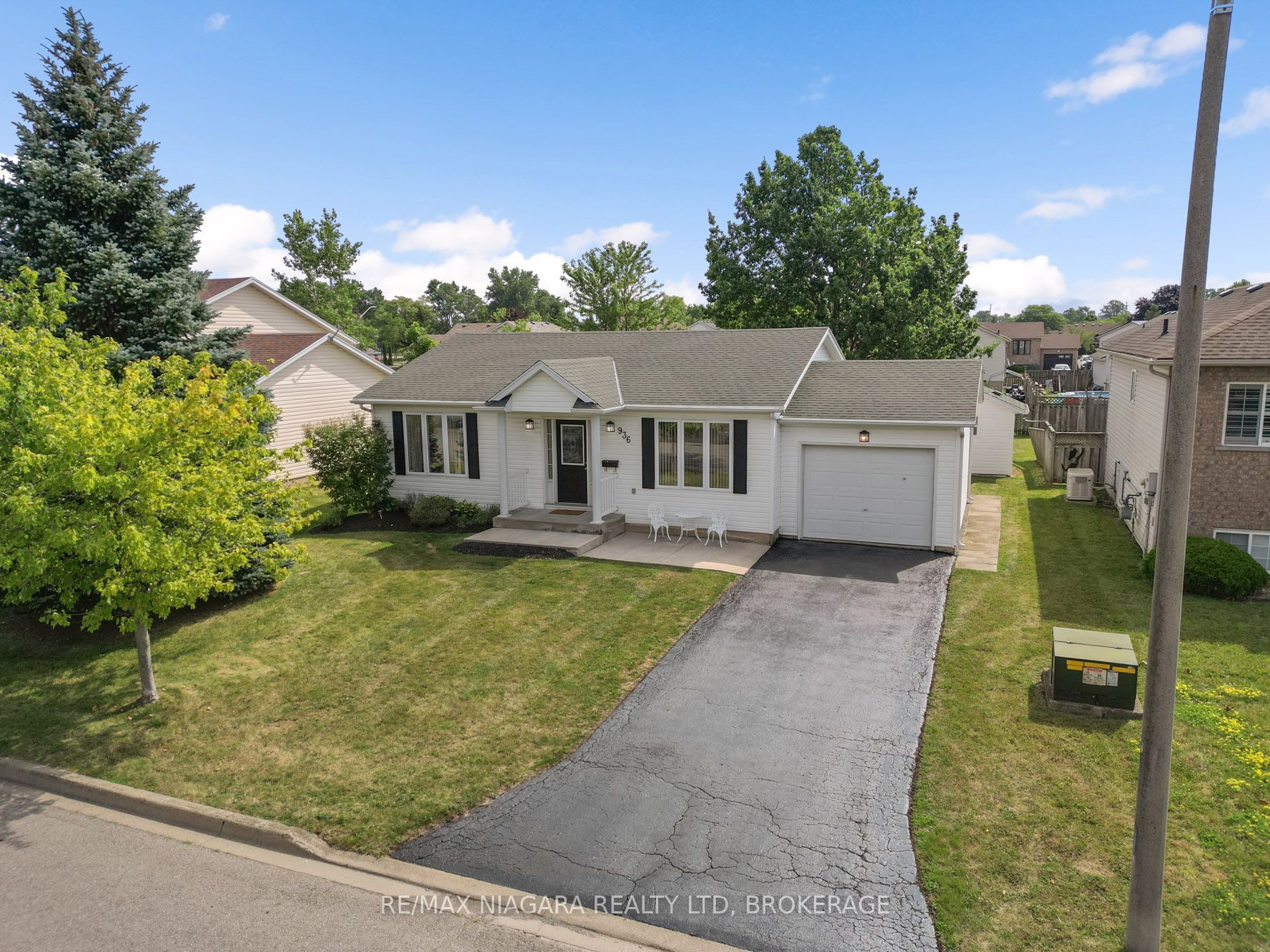 936 Colette Road Property Photo 29