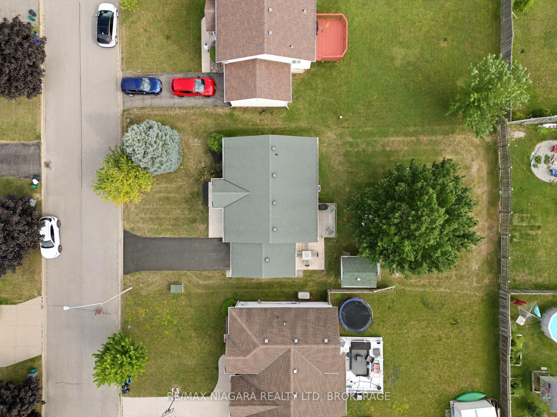 936 Colette Road Property Photo 31
