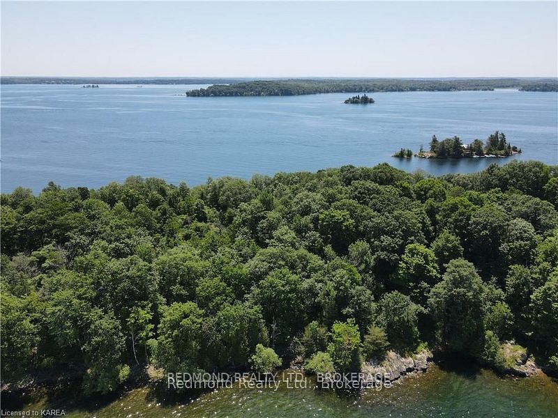0 Prince Regent Island Property Photo 4