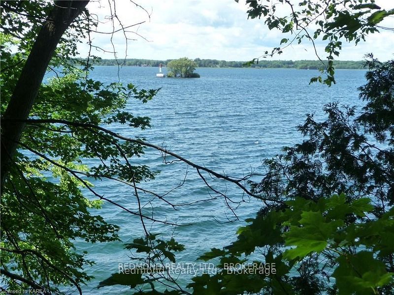 0 Prince Regent Island Property Photo 5
