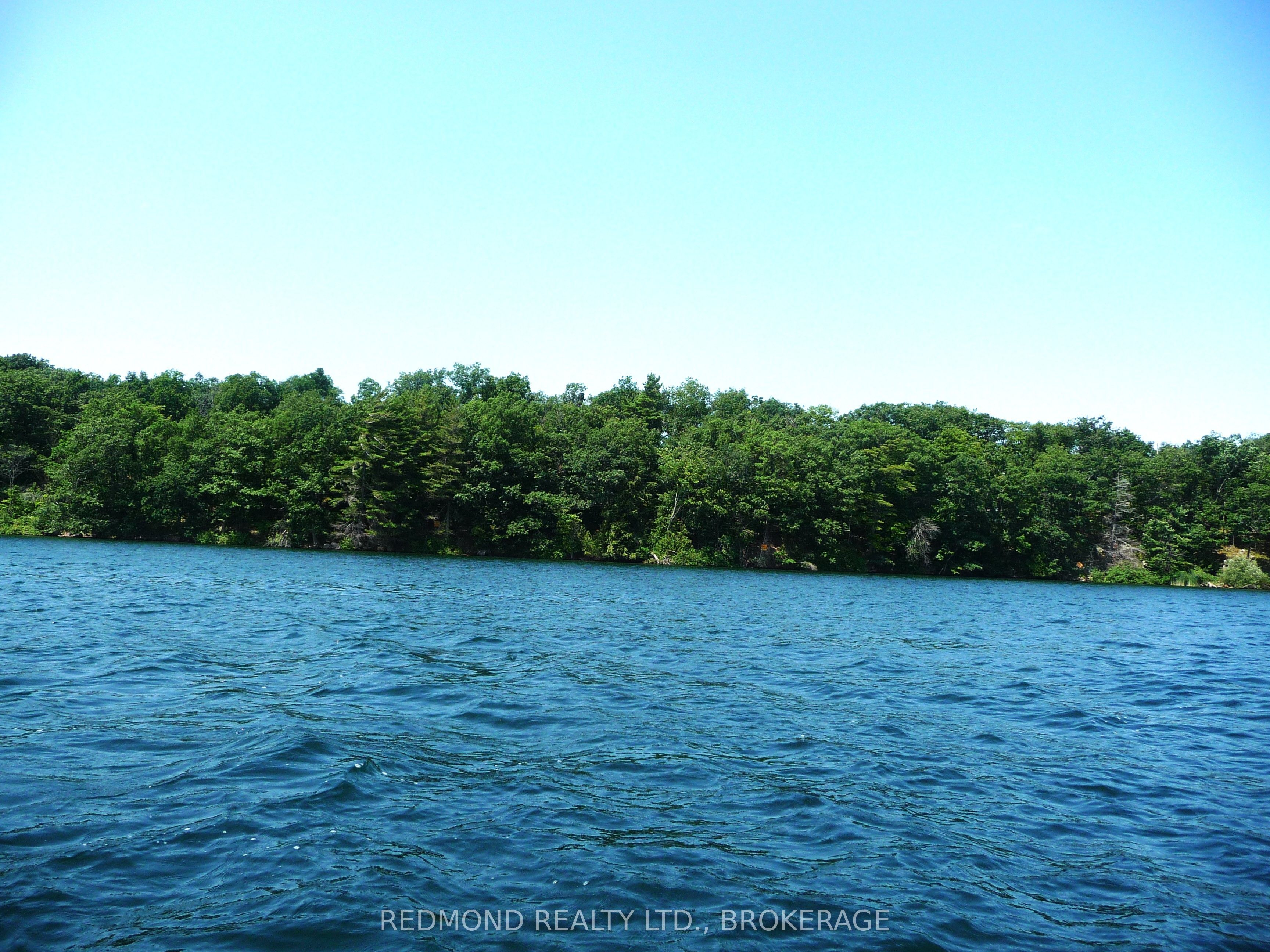 0 Prince Regent Island Property Photo 6