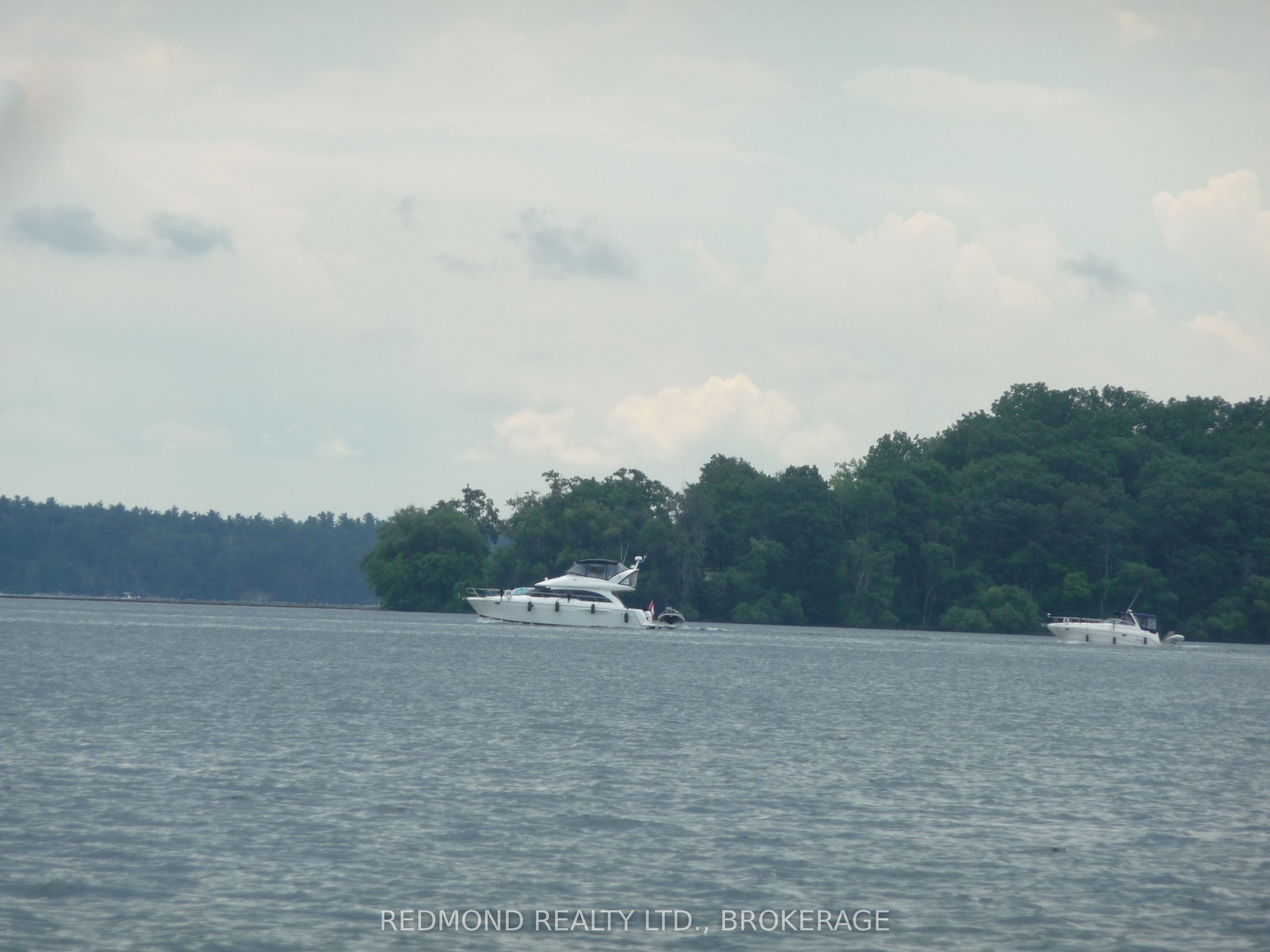 0 Prince Regent Island Property Photo 11