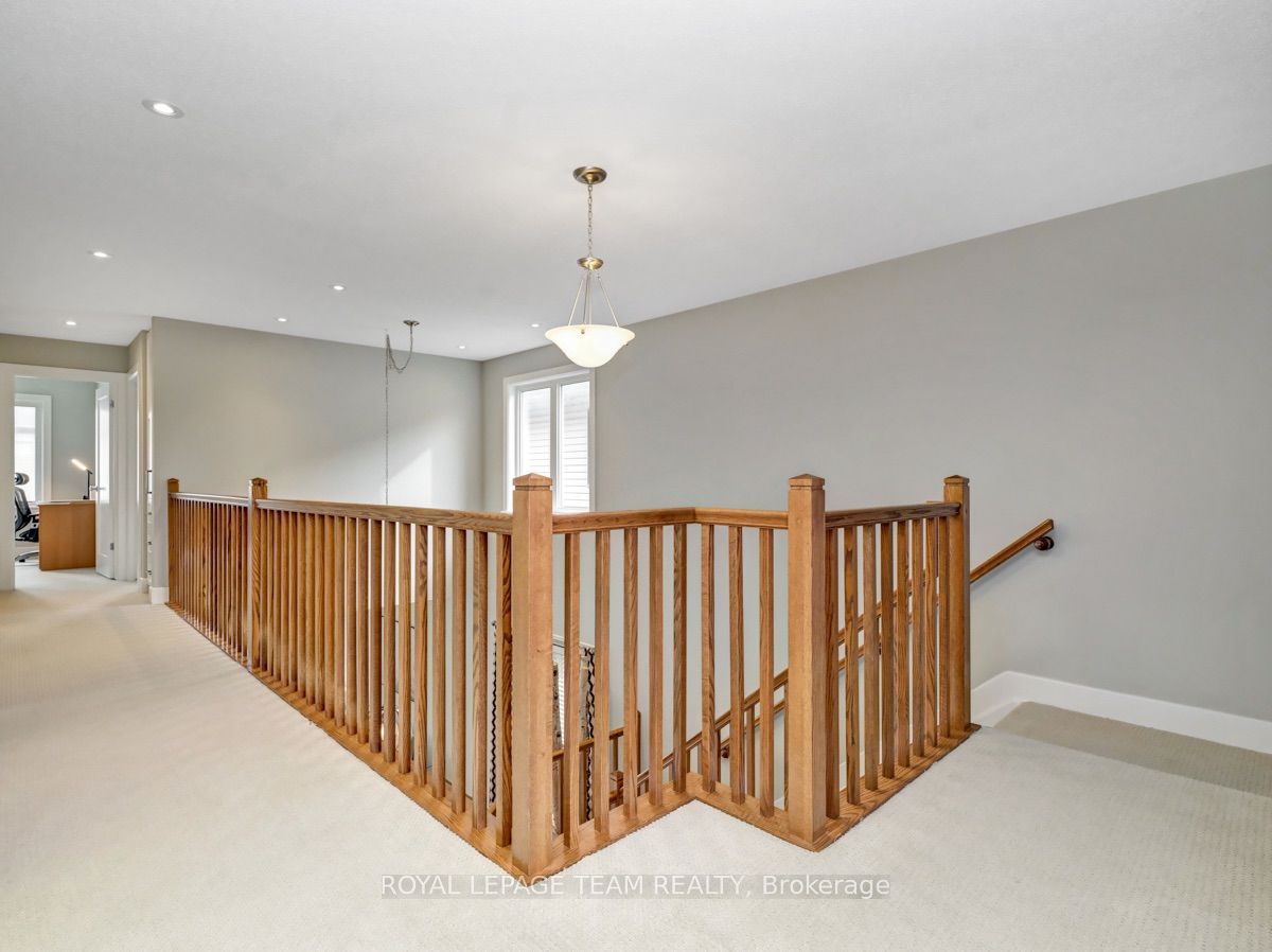732 Brian Good Avenue Property Photo 28