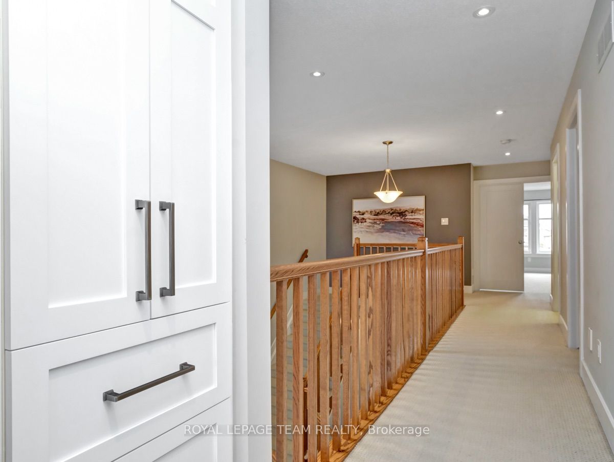 732 Brian Good Avenue Property Photo 29